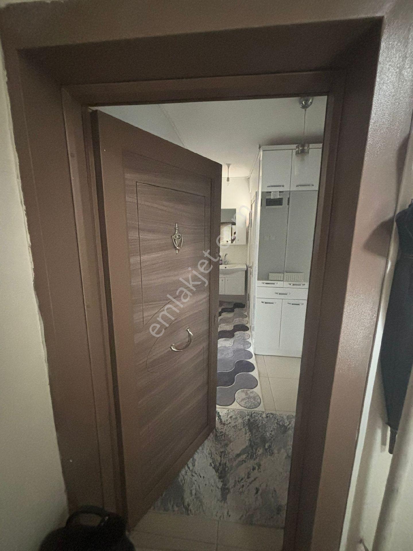 Canyapı'dan - Görsel 13