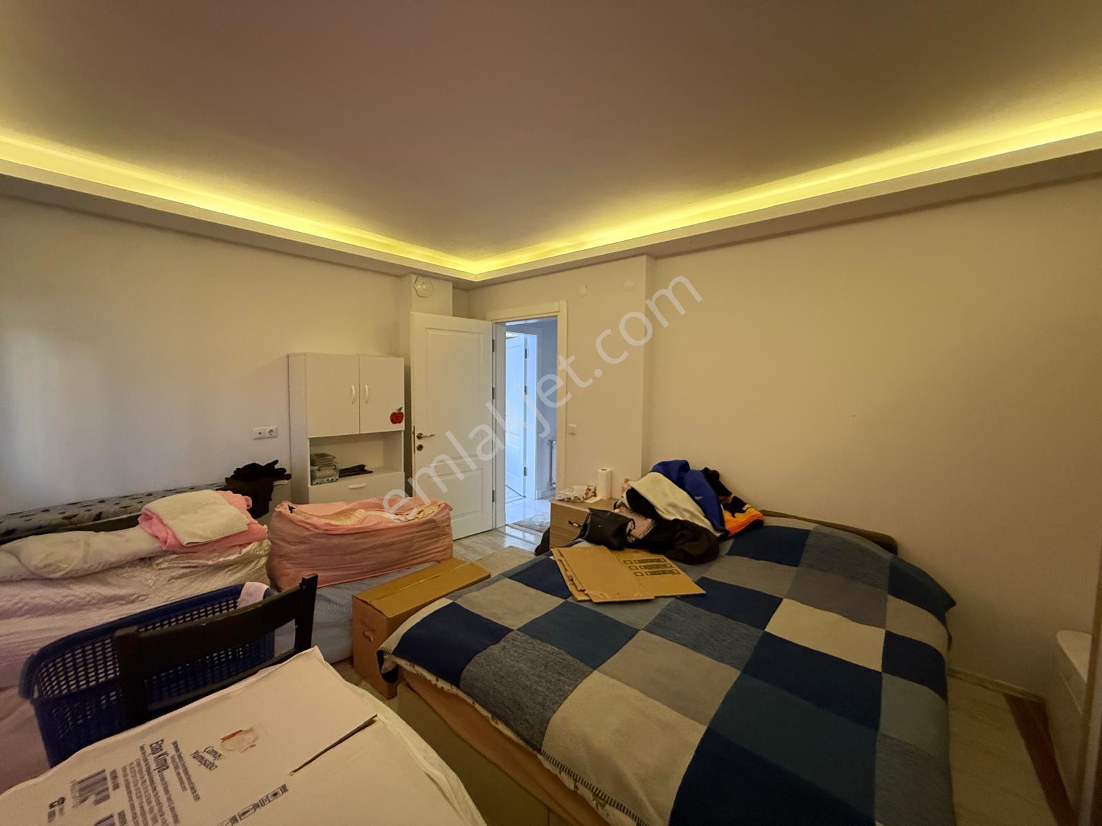 Tramvaya 2 Sokak 2+1 Mutfak Salon Ayrı Geniş Ferah Kiralık Daire - Görsel 24