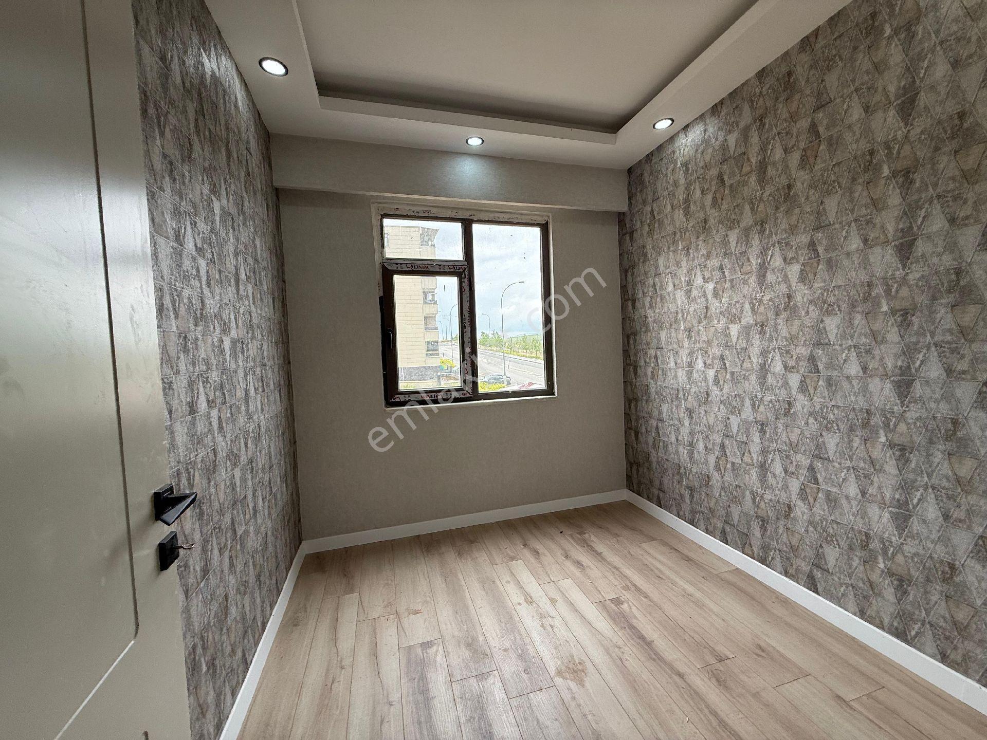 Kiralık 2+1 - Görsel 5