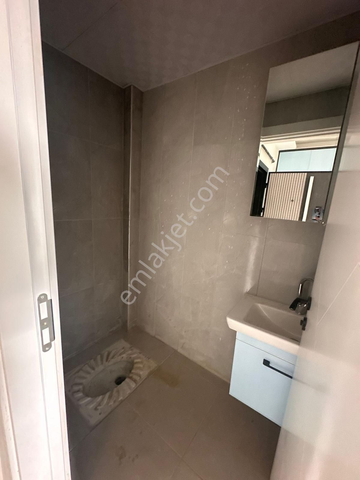 Site İçi Süper Ferah 3+1 Güney Cepheli Kiralık Daire - Görsel 9