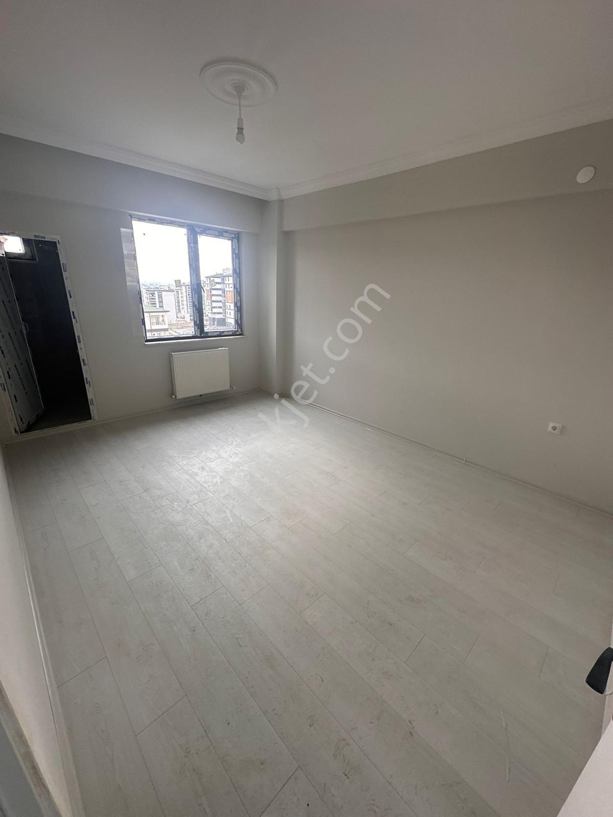 Site İçi Süper Ferah 3+1 Güney Cepheli Kiralık Daire - Görsel 11