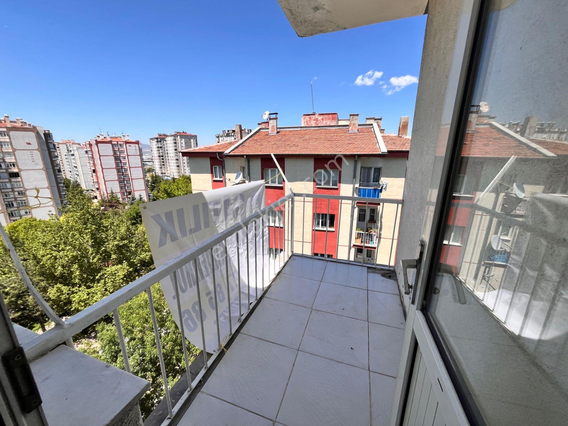 Belsin Tınaztepe Mah Tranvay Güzergahı Satılık 3+1 80lik Daire - Görsel 13