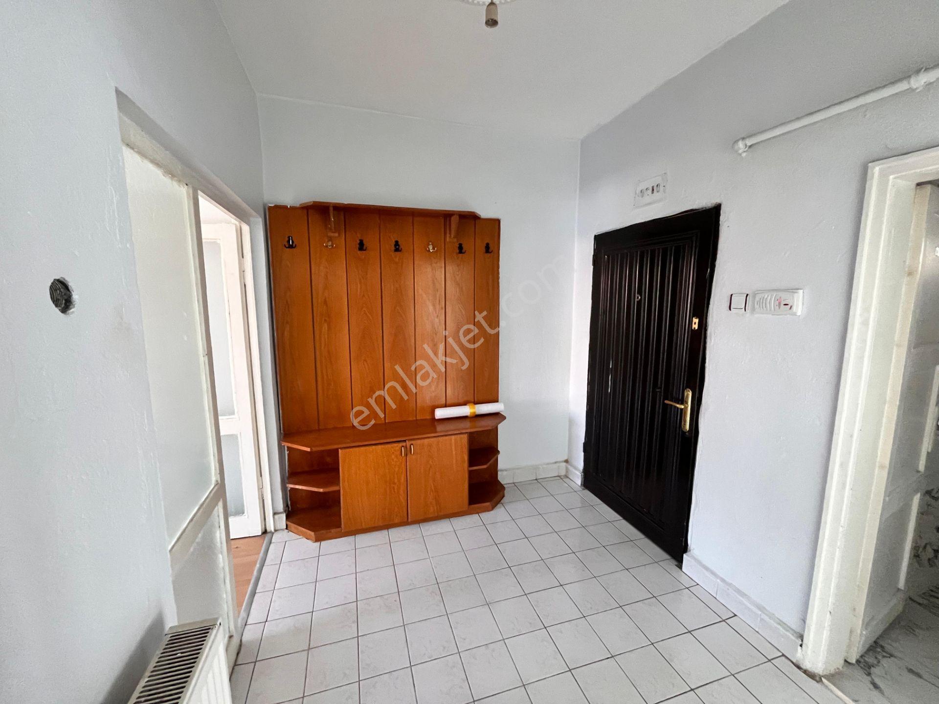 Belsin Tınaztepe Mah Tranvay Güzergahı Satılık 3+1 80lik Daire - Görsel 12