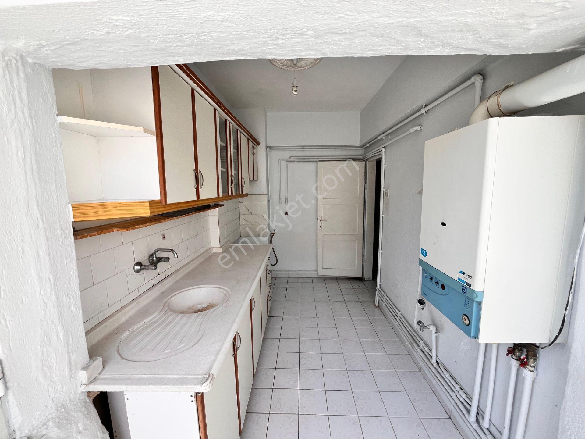Belsin Tınaztepe Mah Tranvay Güzergahı Satılık 3+1 80lik Daire - Görsel 9