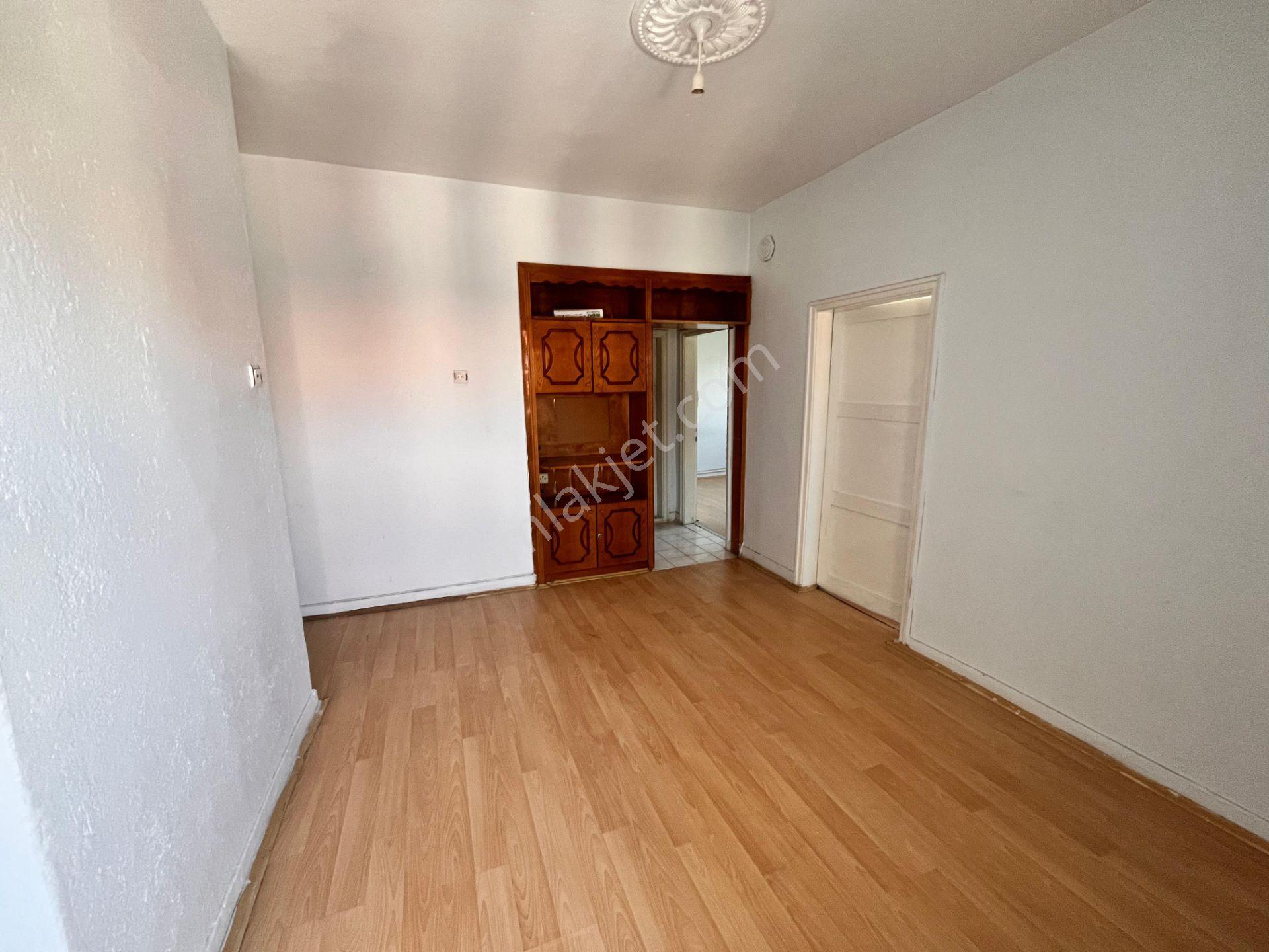 Belsin Tınaztepe Mah Tranvay Güzergahı Satılık 3+1 80lik Daire - Görsel 6