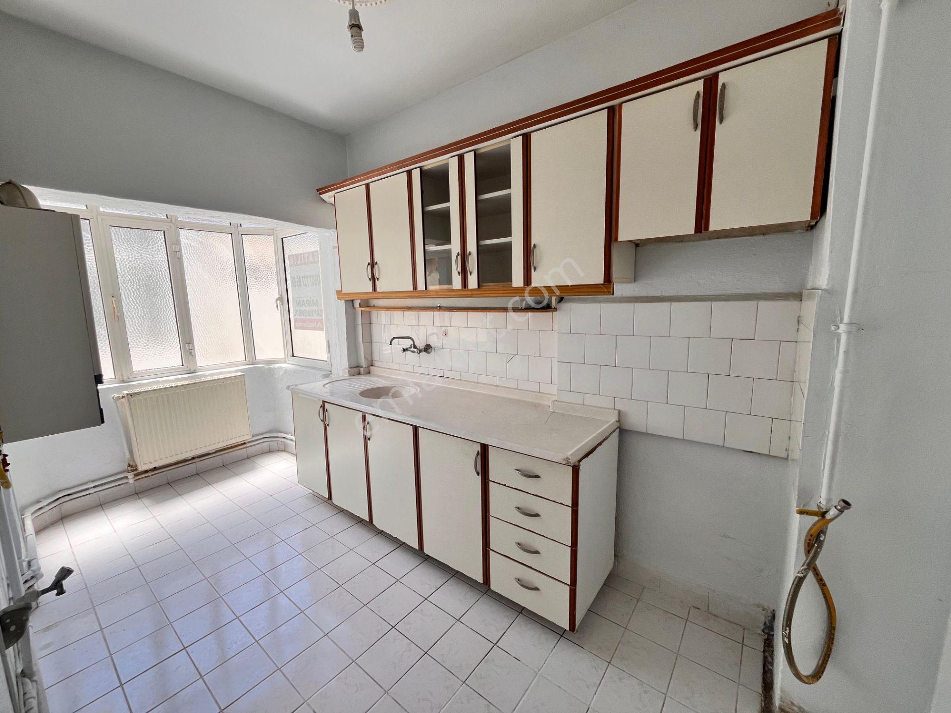 Belsin Tınaztepe Mah Tranvay Güzergahı Satılık 3+1 80lik Daire - Görsel 8