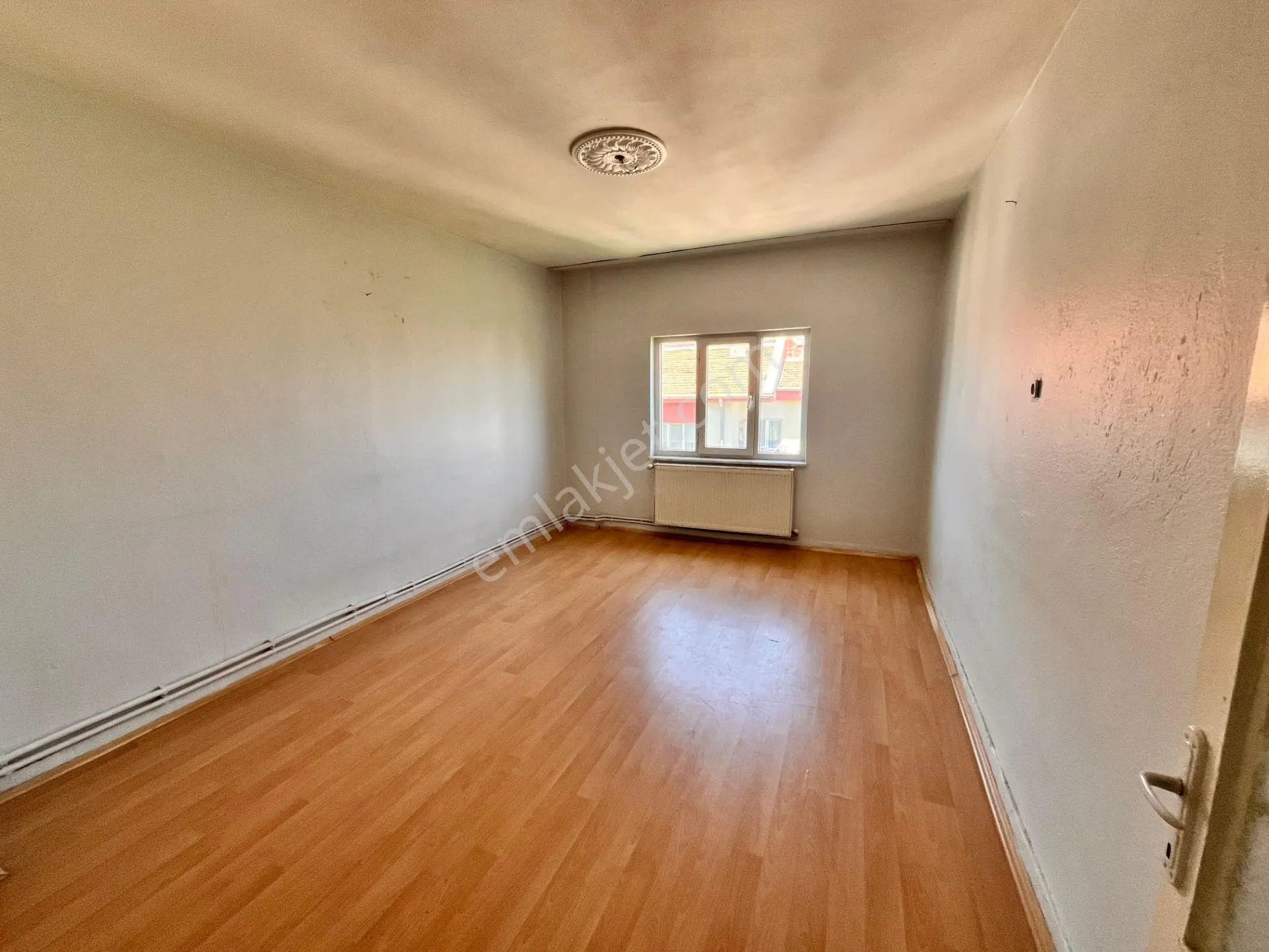 Belsin Tınaztepe Mah Tranvay Güzergahı Satılık 3+1 80lik Daire - Görsel 3