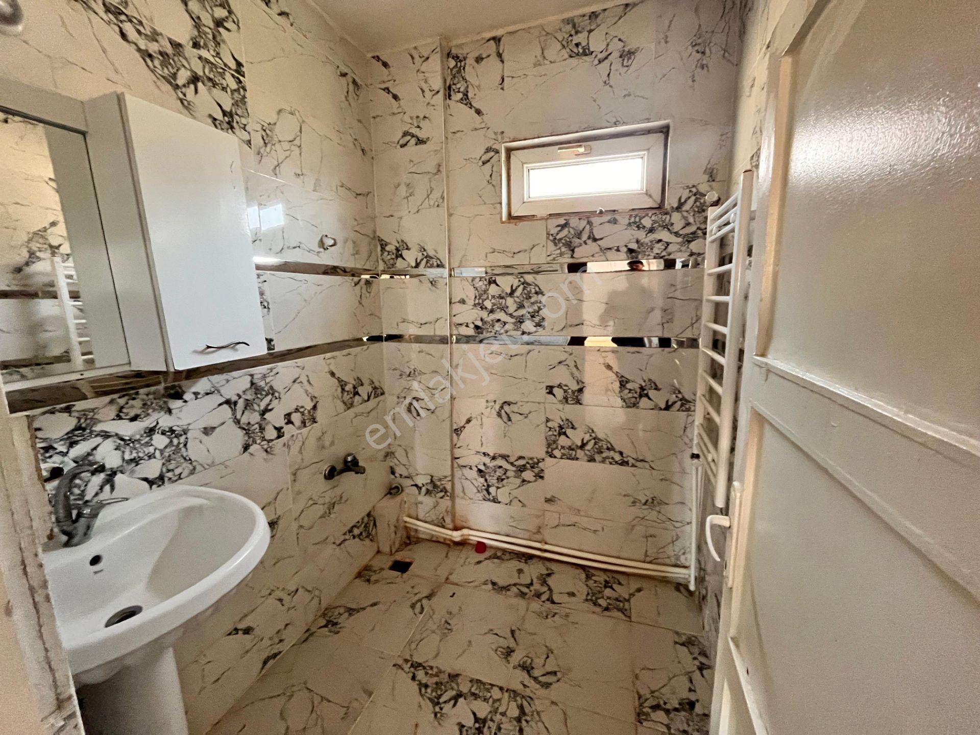 Belsin Tınaztepe Mah Tranvay Güzergahı Satılık 3+1 80lik Daire - Görsel 11