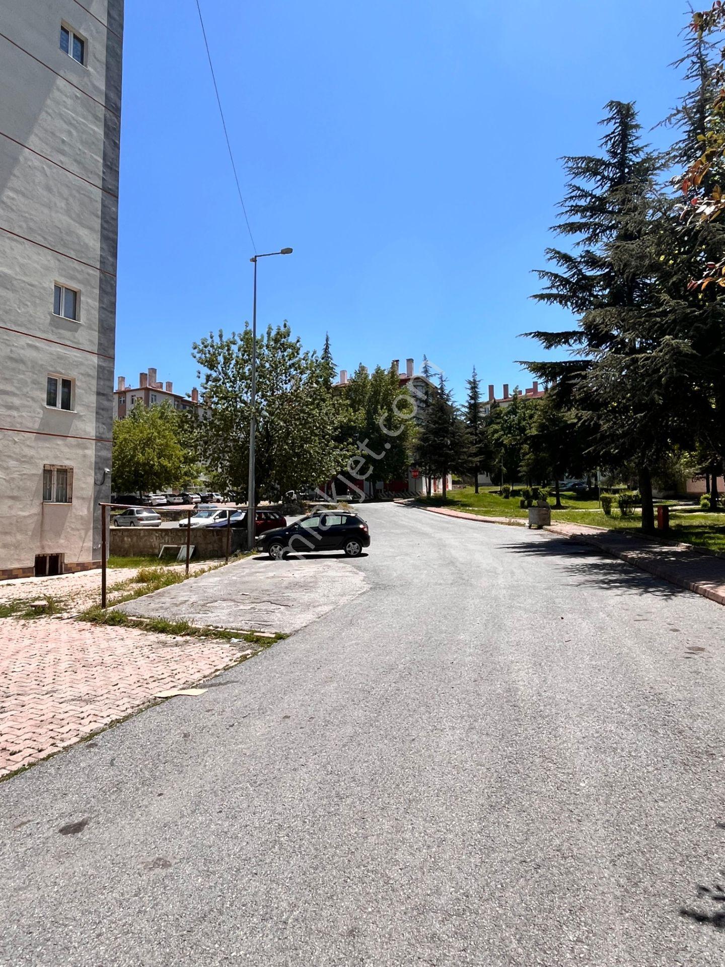 Belsin Tınaztepe Mah Tranvay Güzergahı Satılık 3+1 80lik Daire - Görsel 14