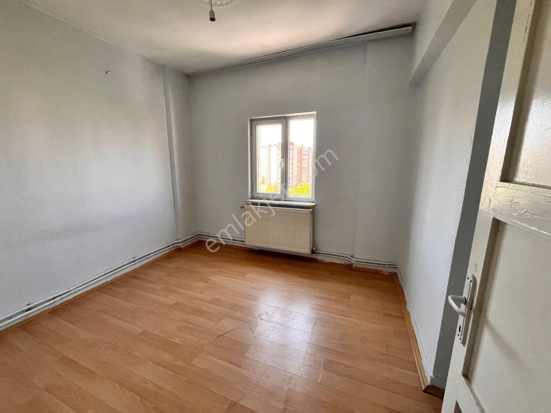 Belsin Tınaztepe Mah Tranvay Güzergahı Satılık 3+1 80lik Daire - Görsel 5