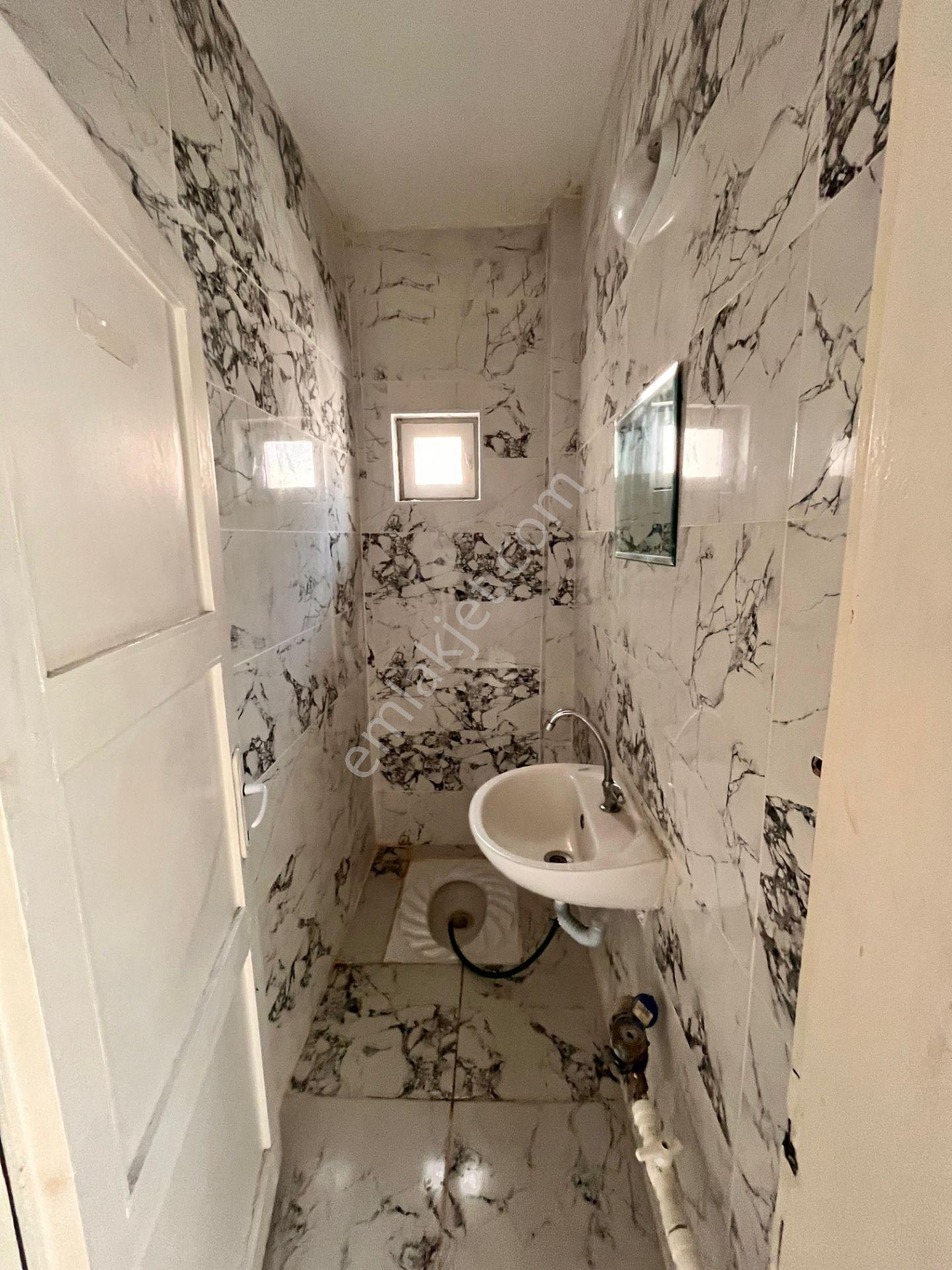 Belsin Tınaztepe Mah Tranvay Güzergahı Satılık 3+1 80lik Daire - Görsel 10