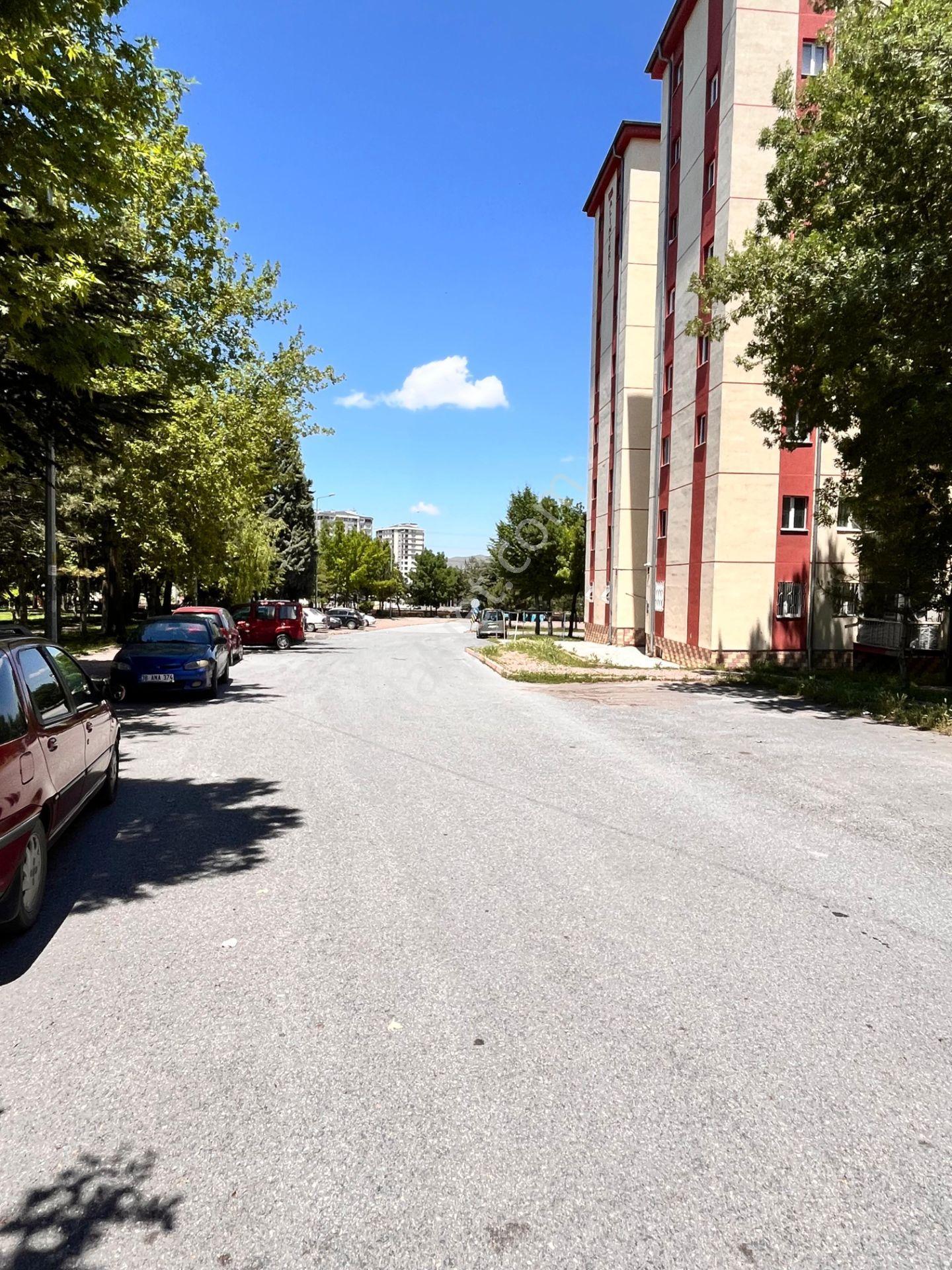 Belsin Tınaztepe Mah Tranvay Güzergahı Satılık 3+1 80lik Daire - Görsel 15