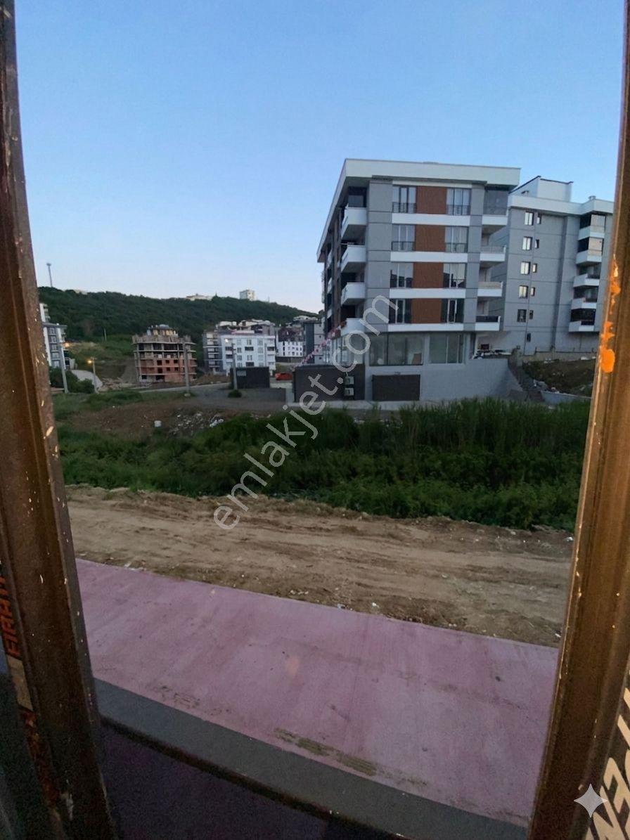 Rekoor Emlaktan Atakum/körfezde 1+1 Satılık Daire - Görsel 9
