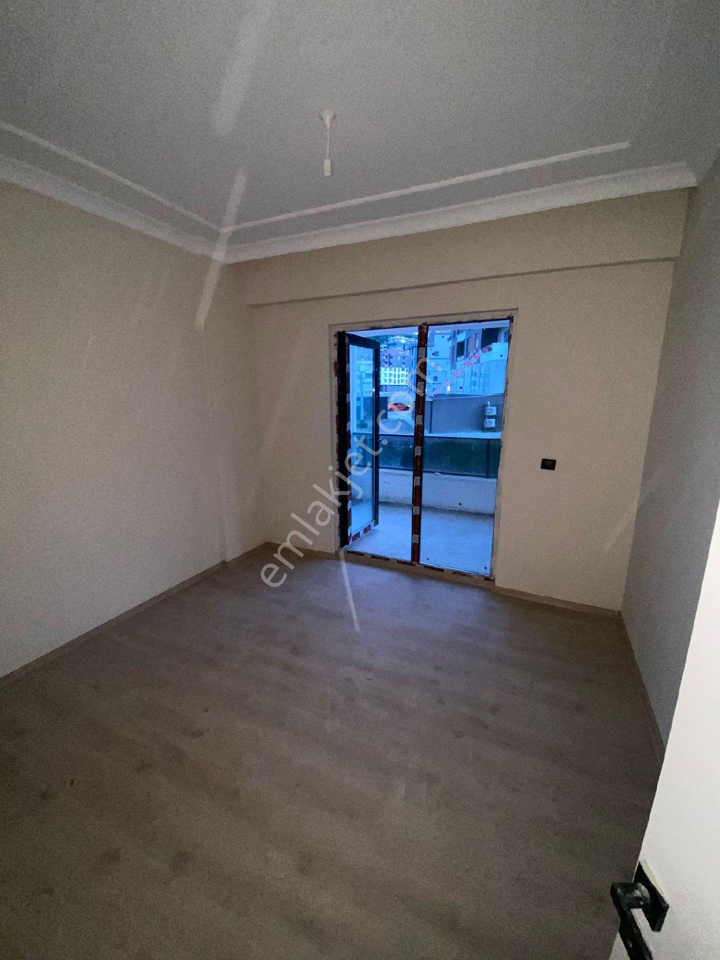 Rekoor Emlaktan Atakum/körfezde 1+1 Satılık Daire - Görsel 4