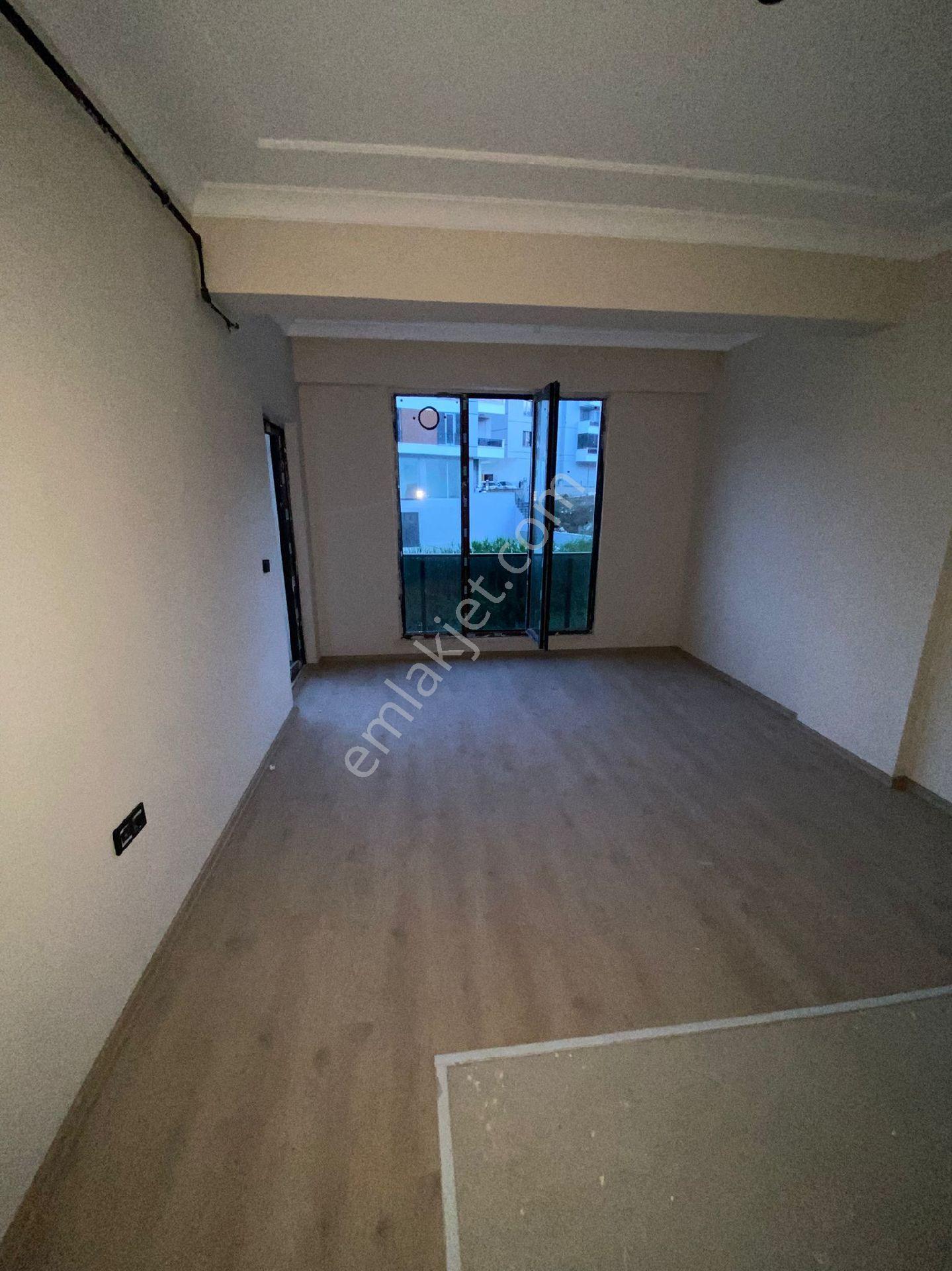 Rekoor Emlaktan Atakum/körfezde 1+1 Satılık Daire - Görsel 3
