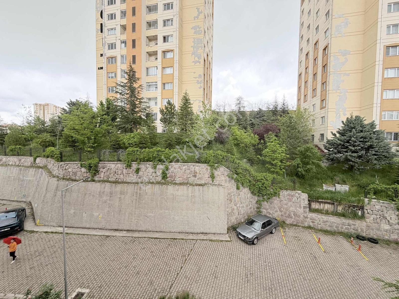 Turkuazda Y-tipi Migros Üstü Panoramik Manzaralı 3+1 - Görsel 14