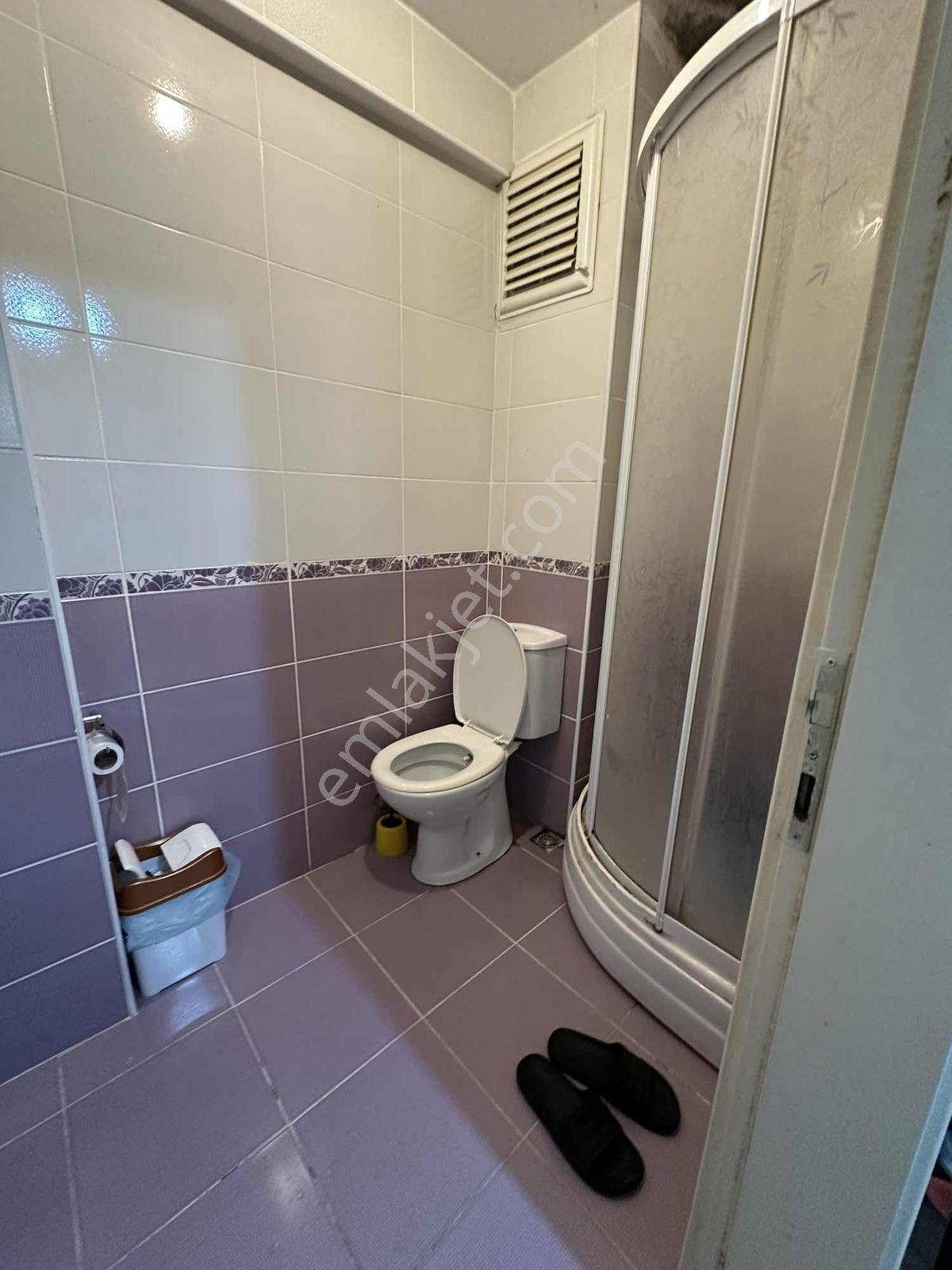 Çekmeköy Hamidiye Mah'de 1+1 Kiralık Daire - Görsel 10