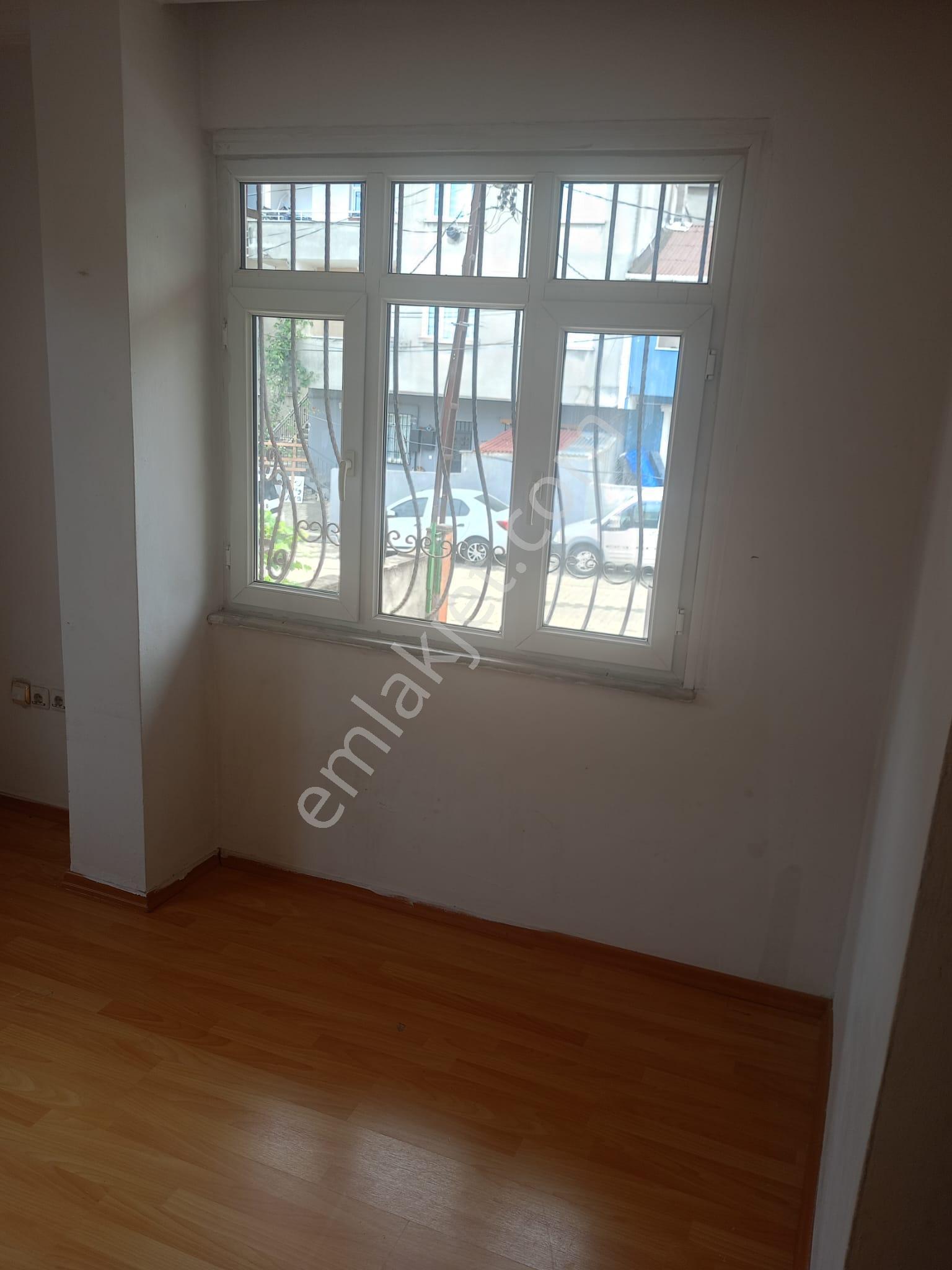 Sahibinden Kiralık 1+1 Daire - Görsel 18