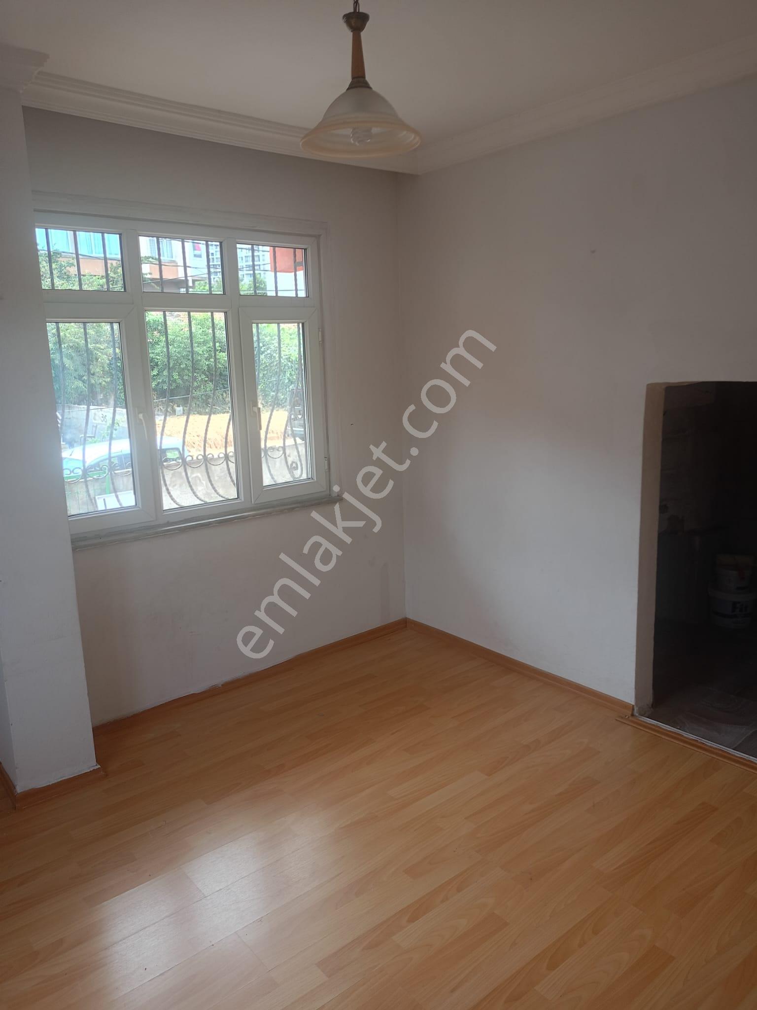 Sahibinden Kiralık 1+1 Daire - Görsel 20