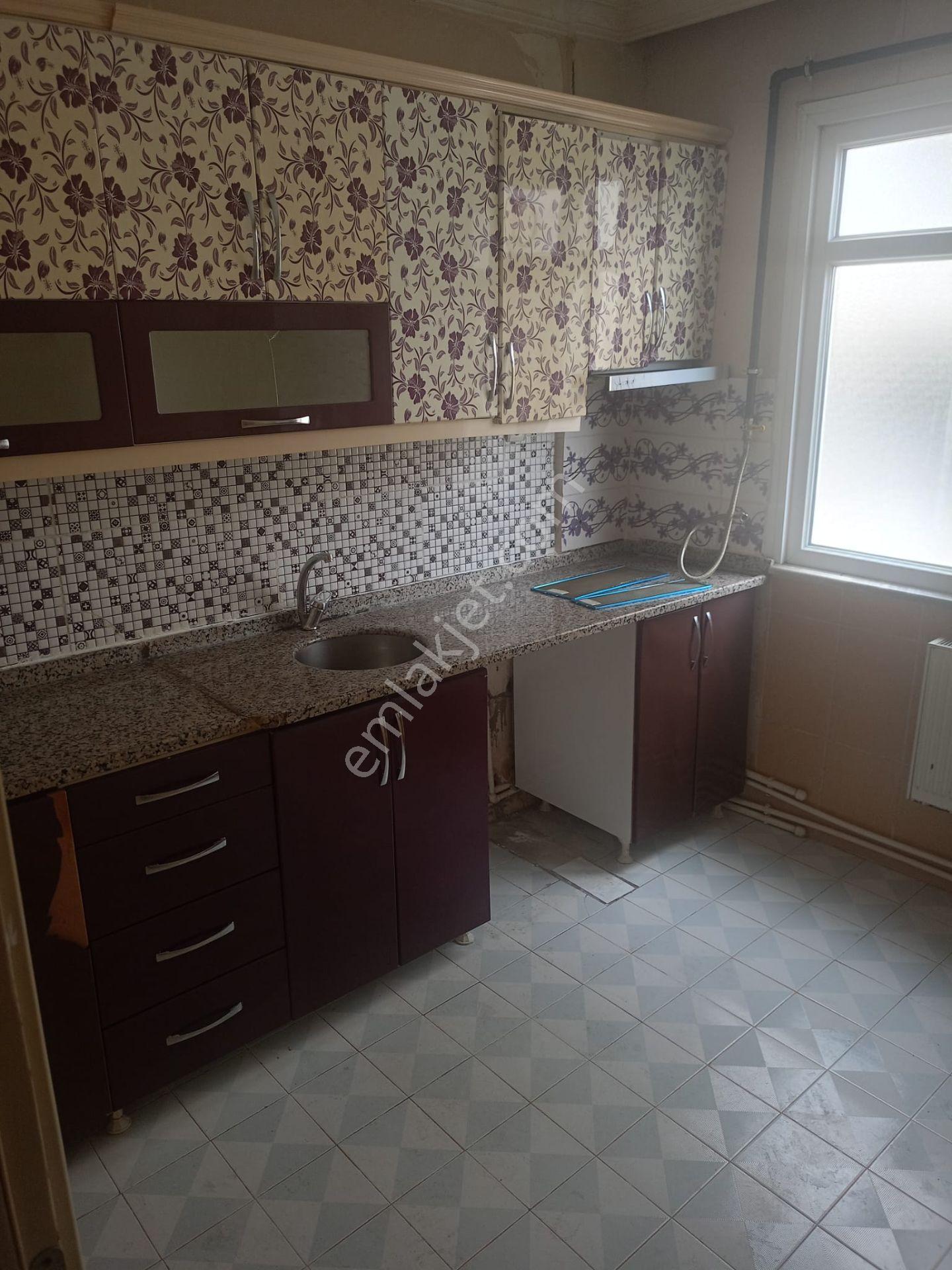 Sahibinden Kiralık 1+1 Daire - Görsel 27