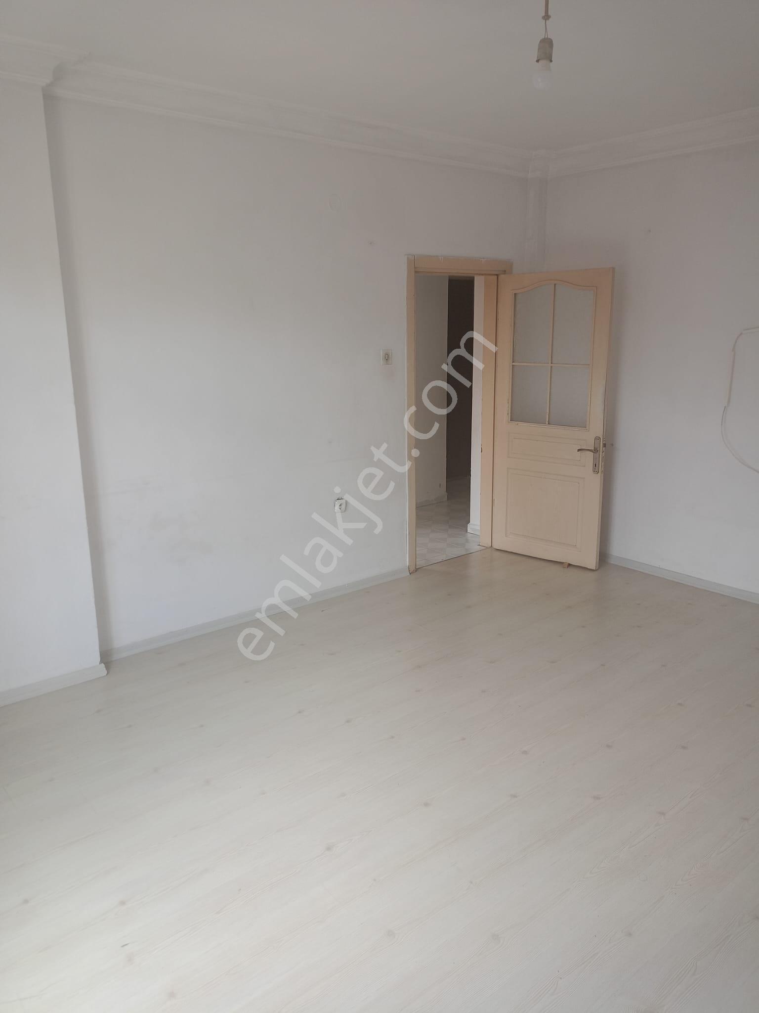 Sahibinden Kiralık 1+1 Daire - Görsel 25