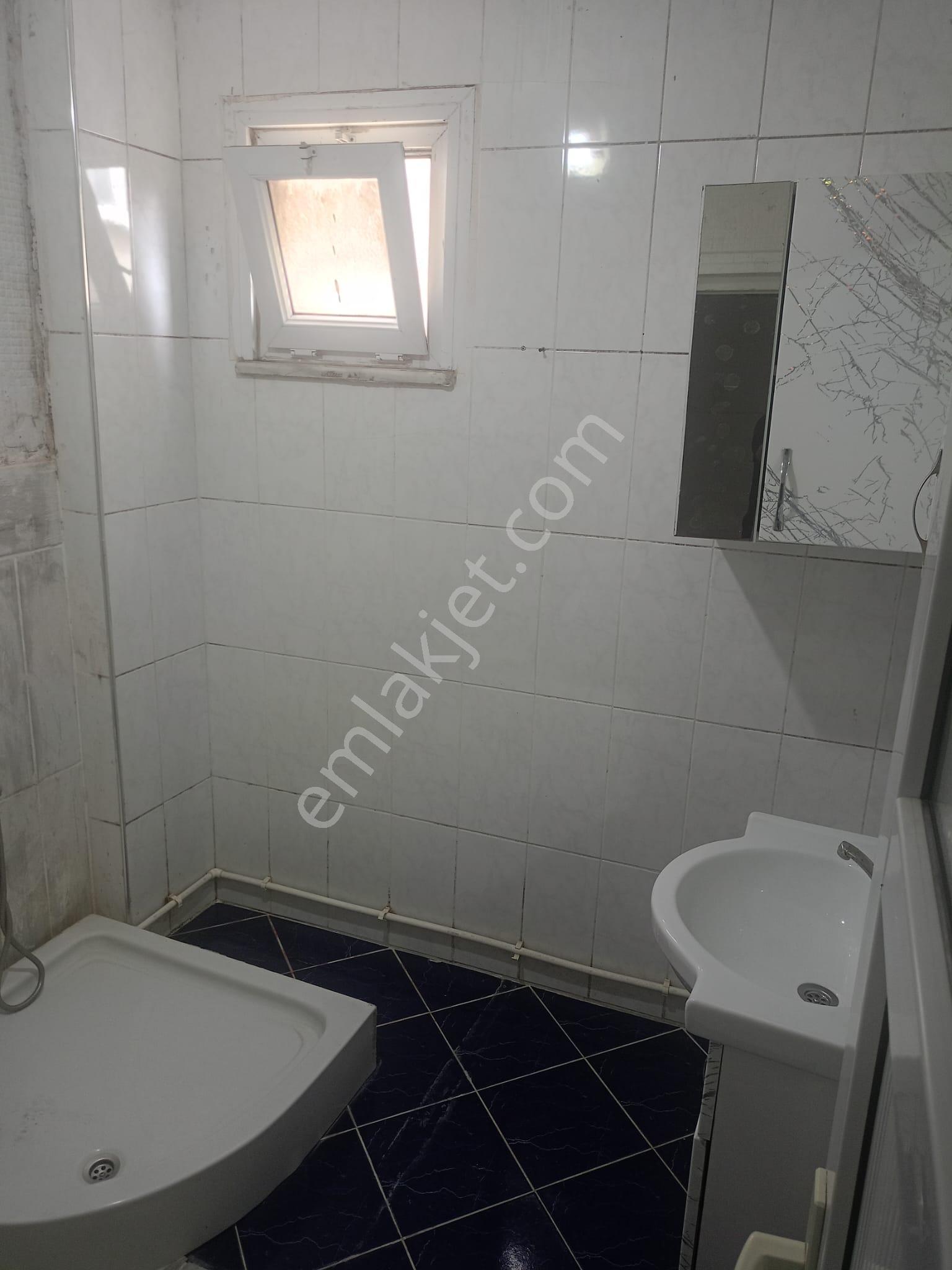 Sahibinden Kiralık 1+1 Daire - Görsel 31