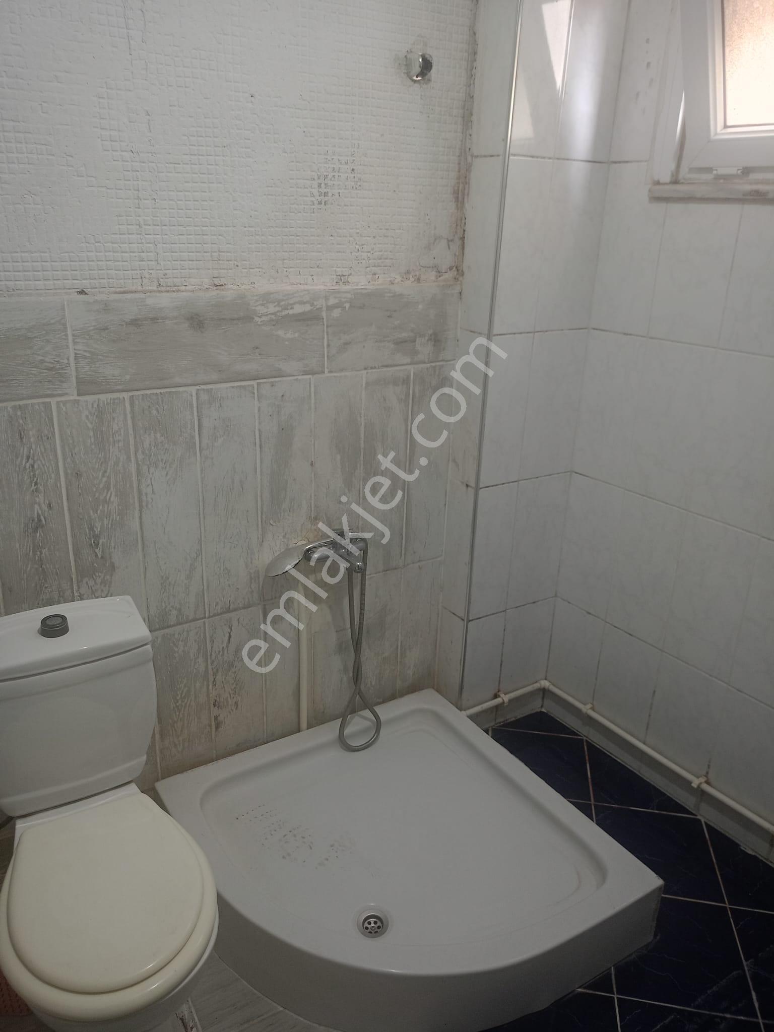 Sahibinden Kiralık 1+1 Daire - Görsel 26