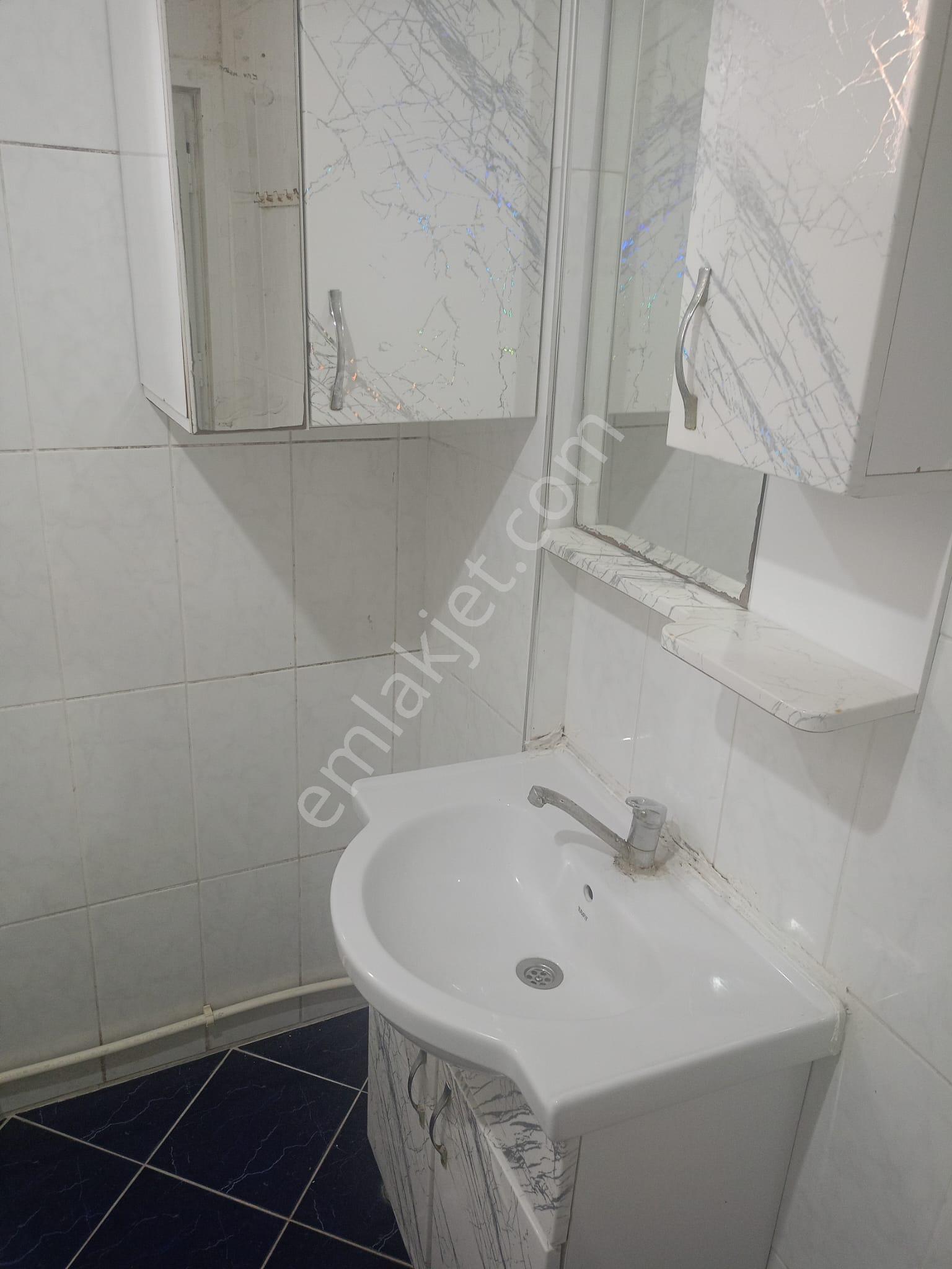 Sahibinden Kiralık 1+1 Daire - Görsel 30