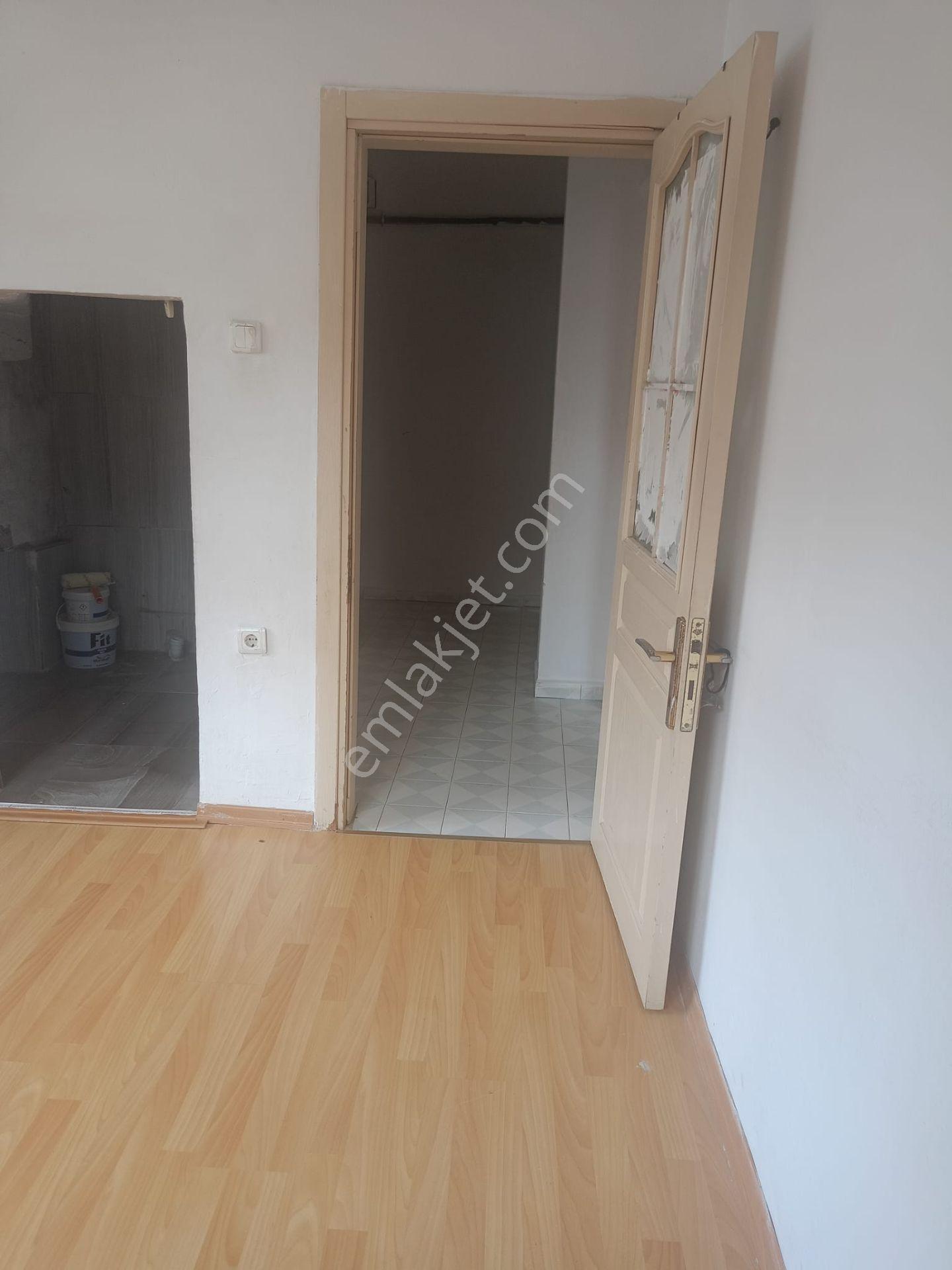 Sahibinden Kiralık 1+1 Daire - Görsel 15