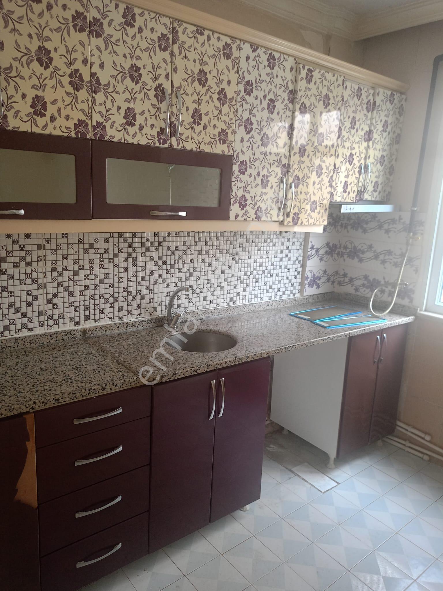 Sahibinden Kiralık 1+1 Daire - Görsel 13