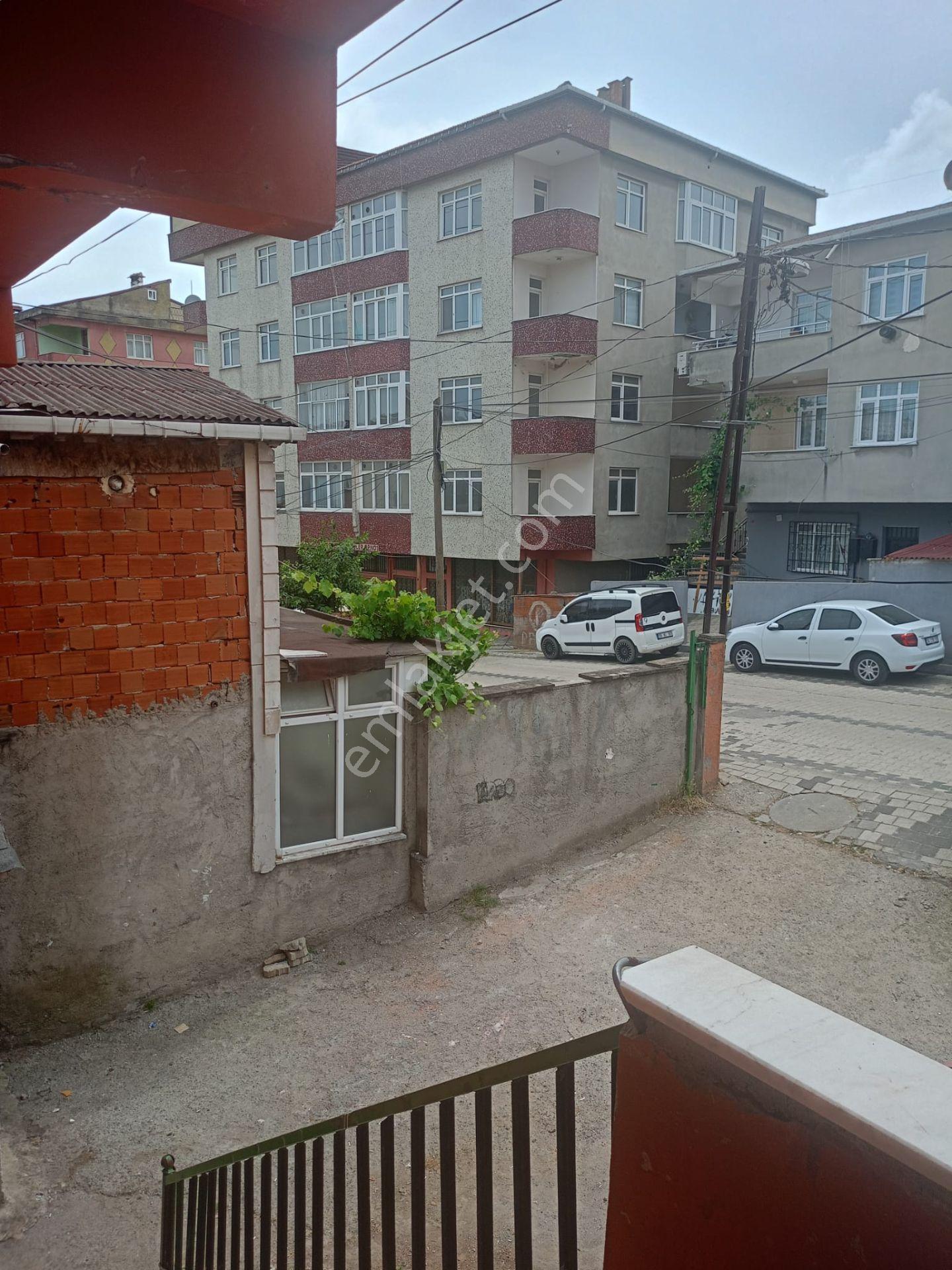 Sahibinden Kiralık 1+1 Daire - Görsel 10