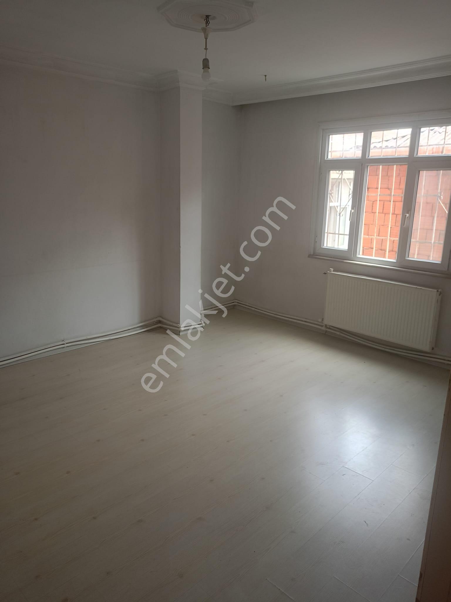 Sahibinden Kiralık 1+1 Daire - Görsel 19