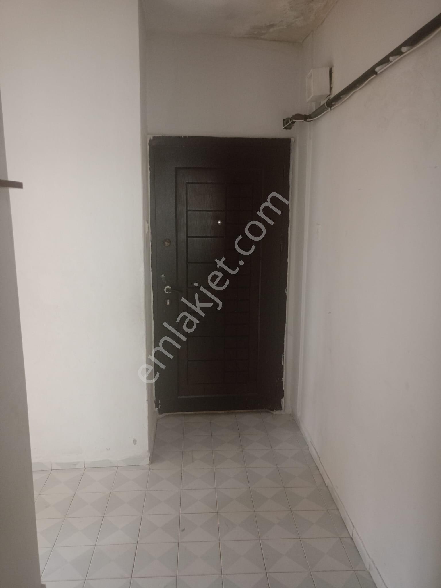 Sahibinden Kiralık 1+1 Daire - Görsel 23