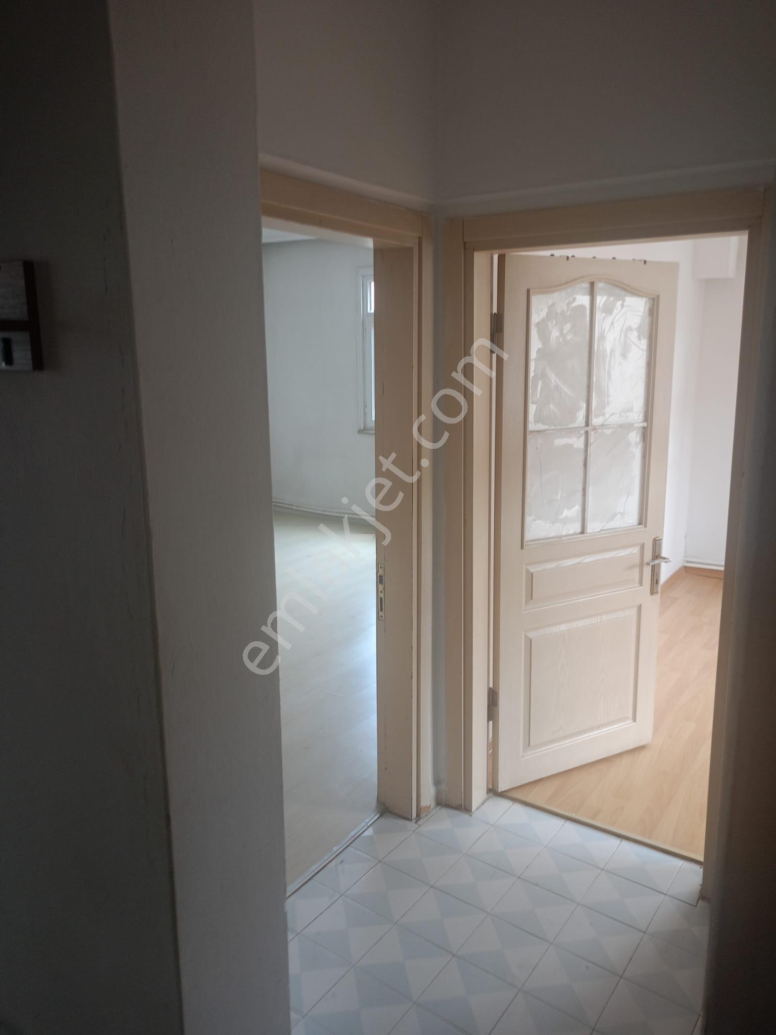 Sahibinden Kiralık 1+1 Daire - Görsel 24