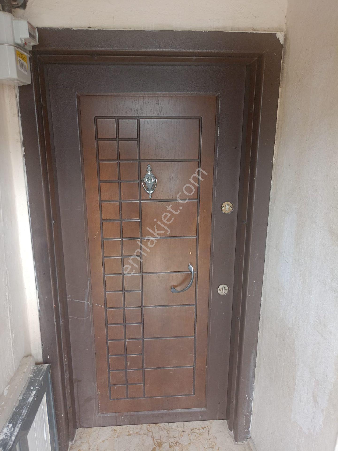 Sahibinden Kiralık 1+1 Daire - Görsel 8
