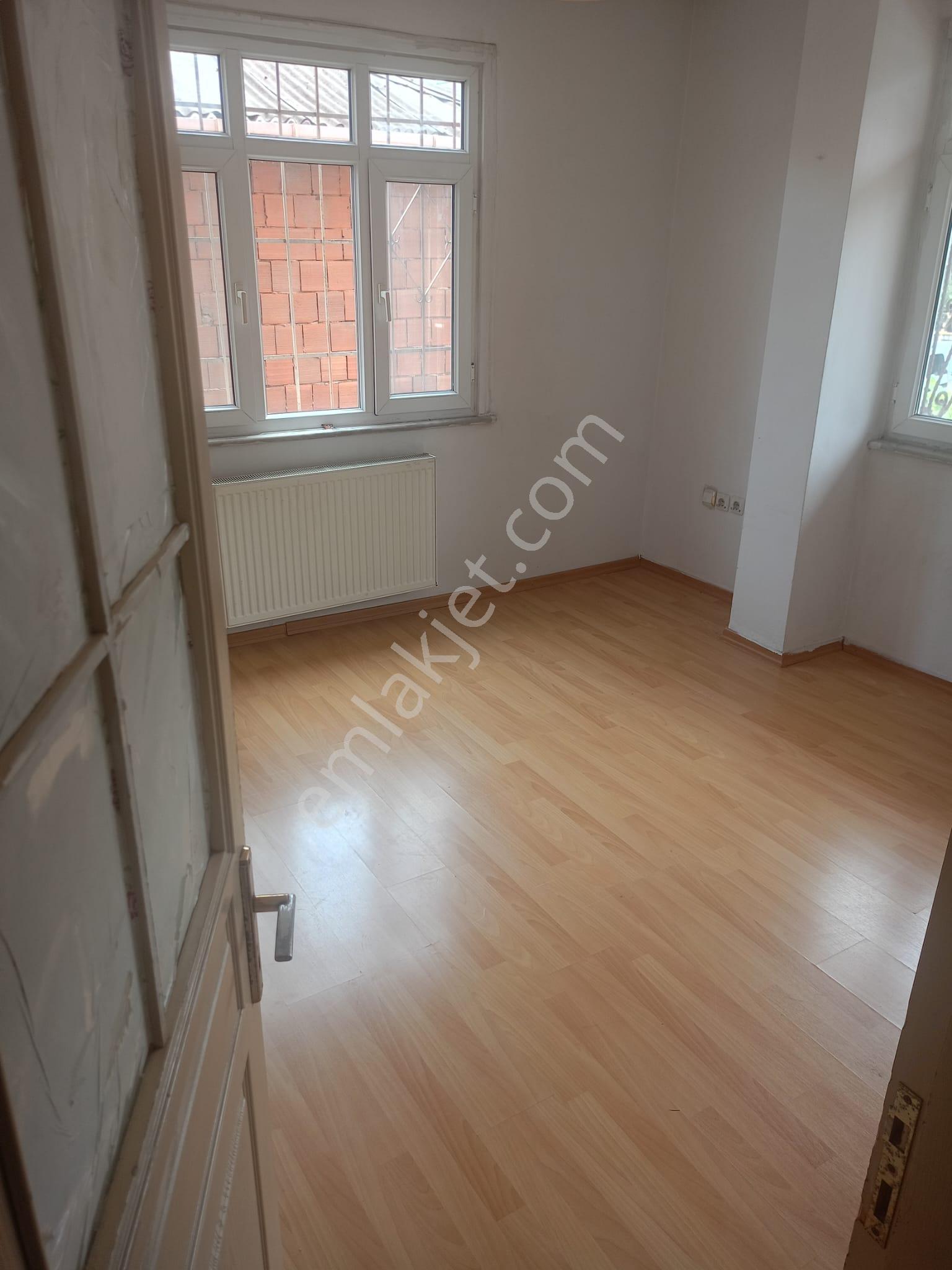 Sahibinden Kiralık 1+1 Daire - Görsel 22