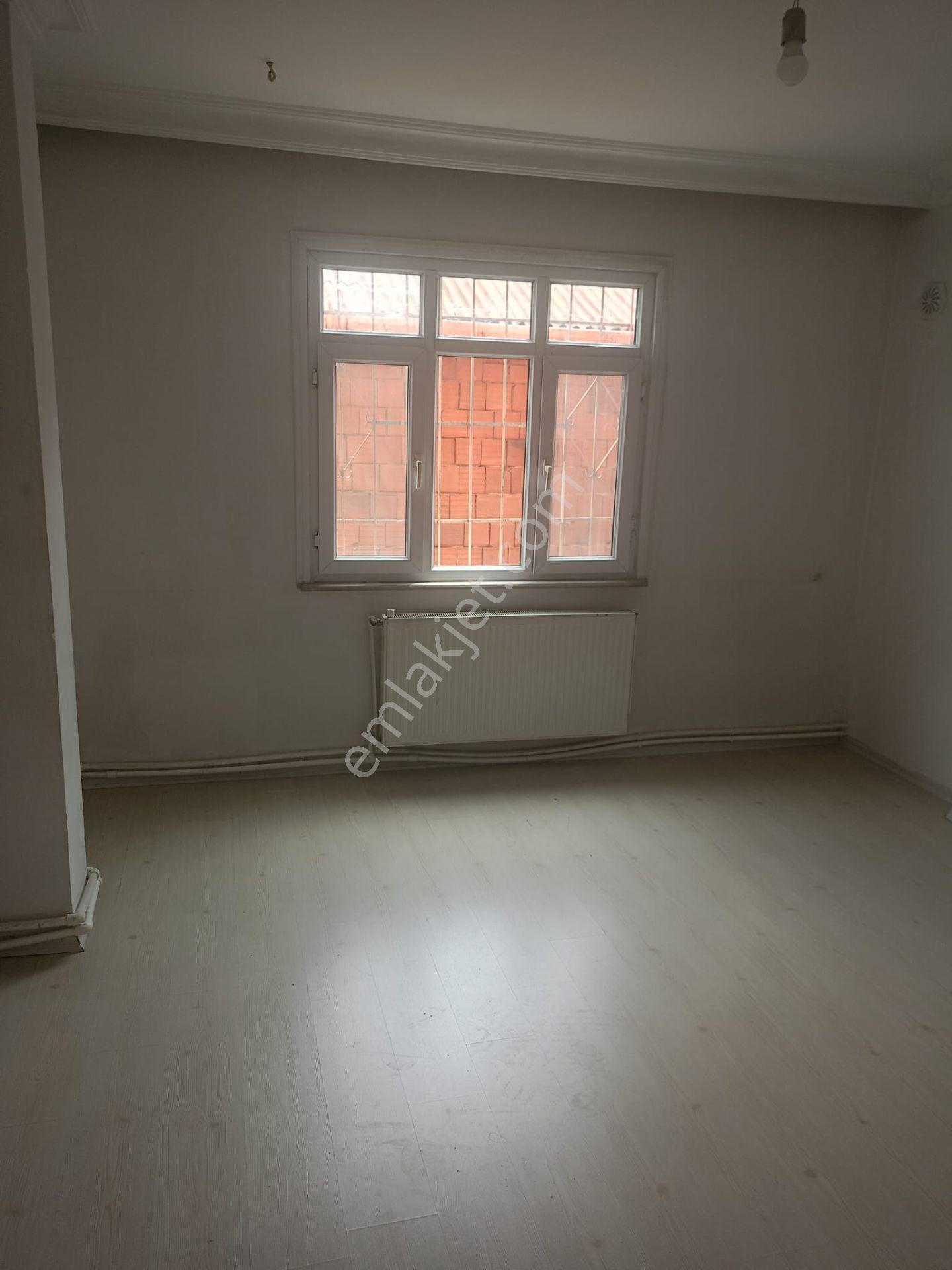 Sahibinden Kiralık 1+1 Daire - Görsel 21