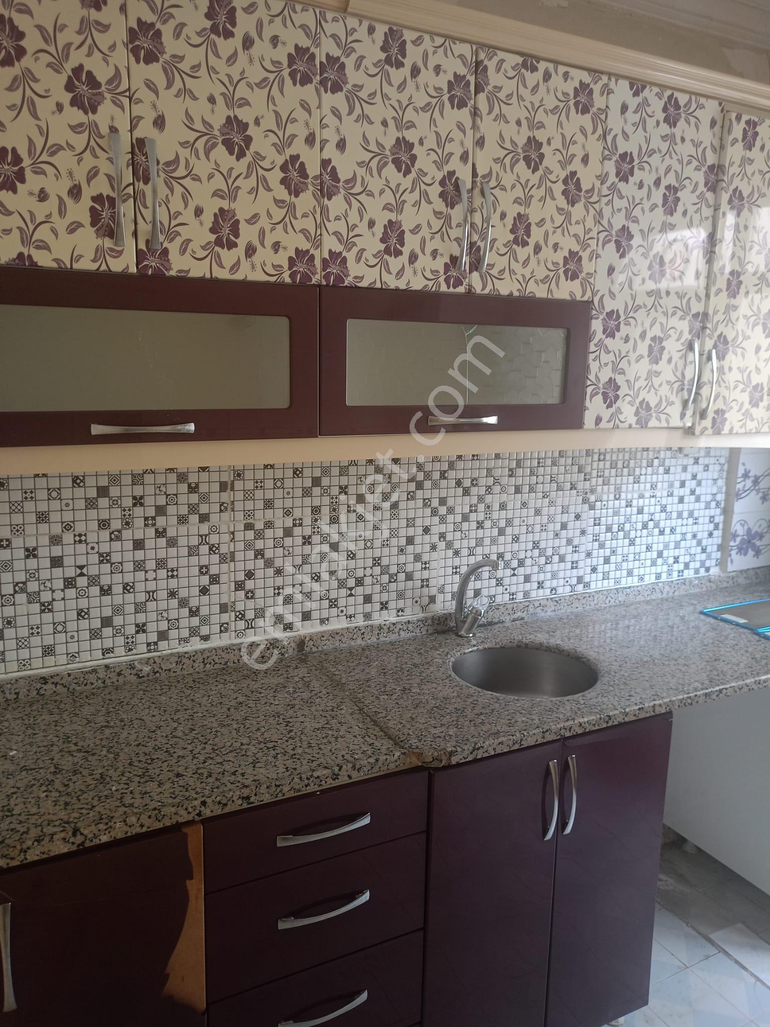 Sahibinden Kiralık 1+1 Daire - Görsel 16