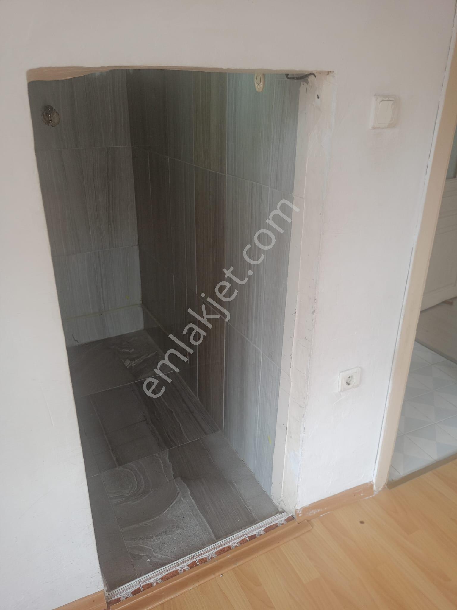 Sahibinden Kiralık 1+1 Daire - Görsel 11