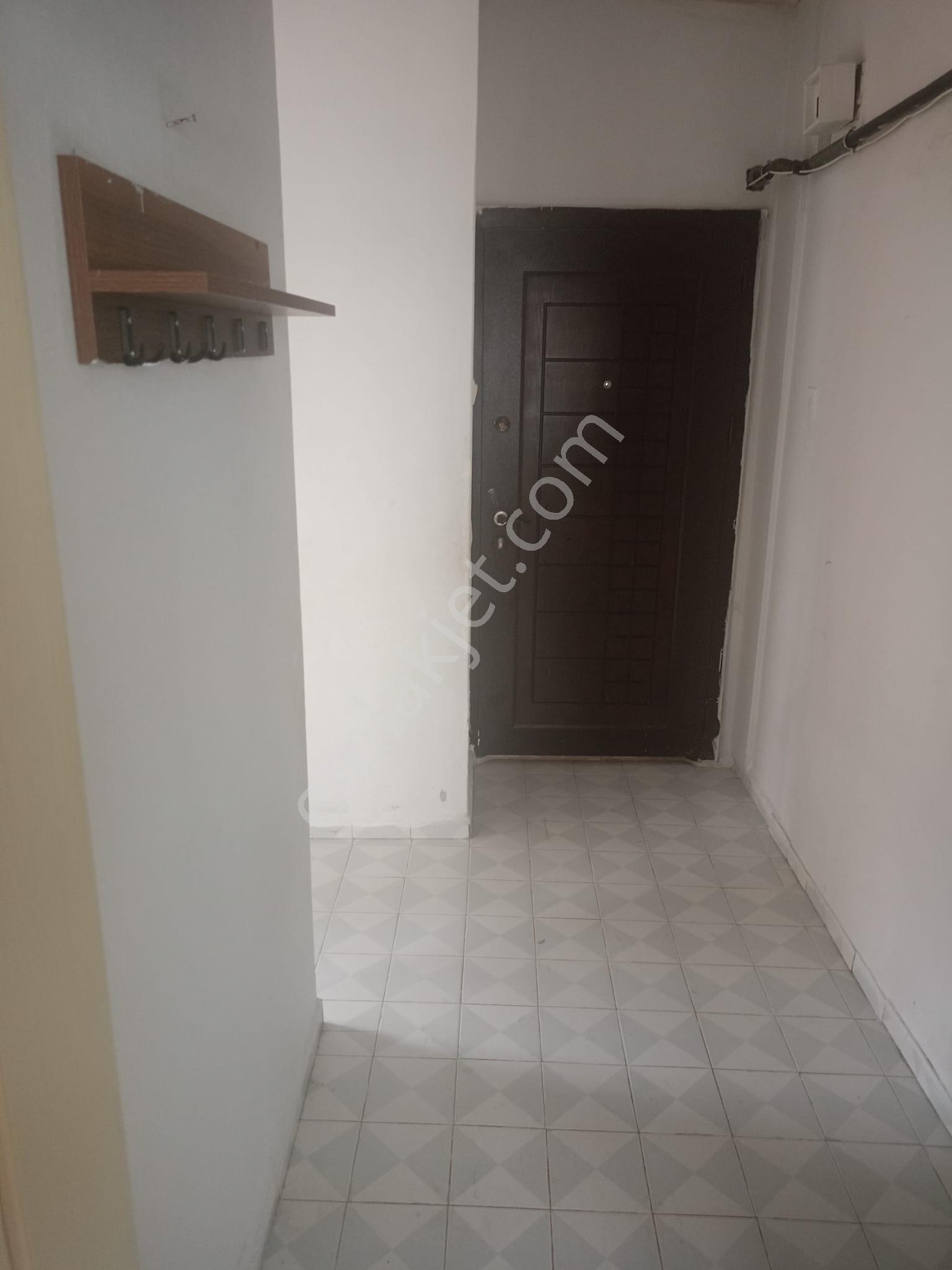 Sahibinden Kiralık 1+1 Daire - Görsel 29