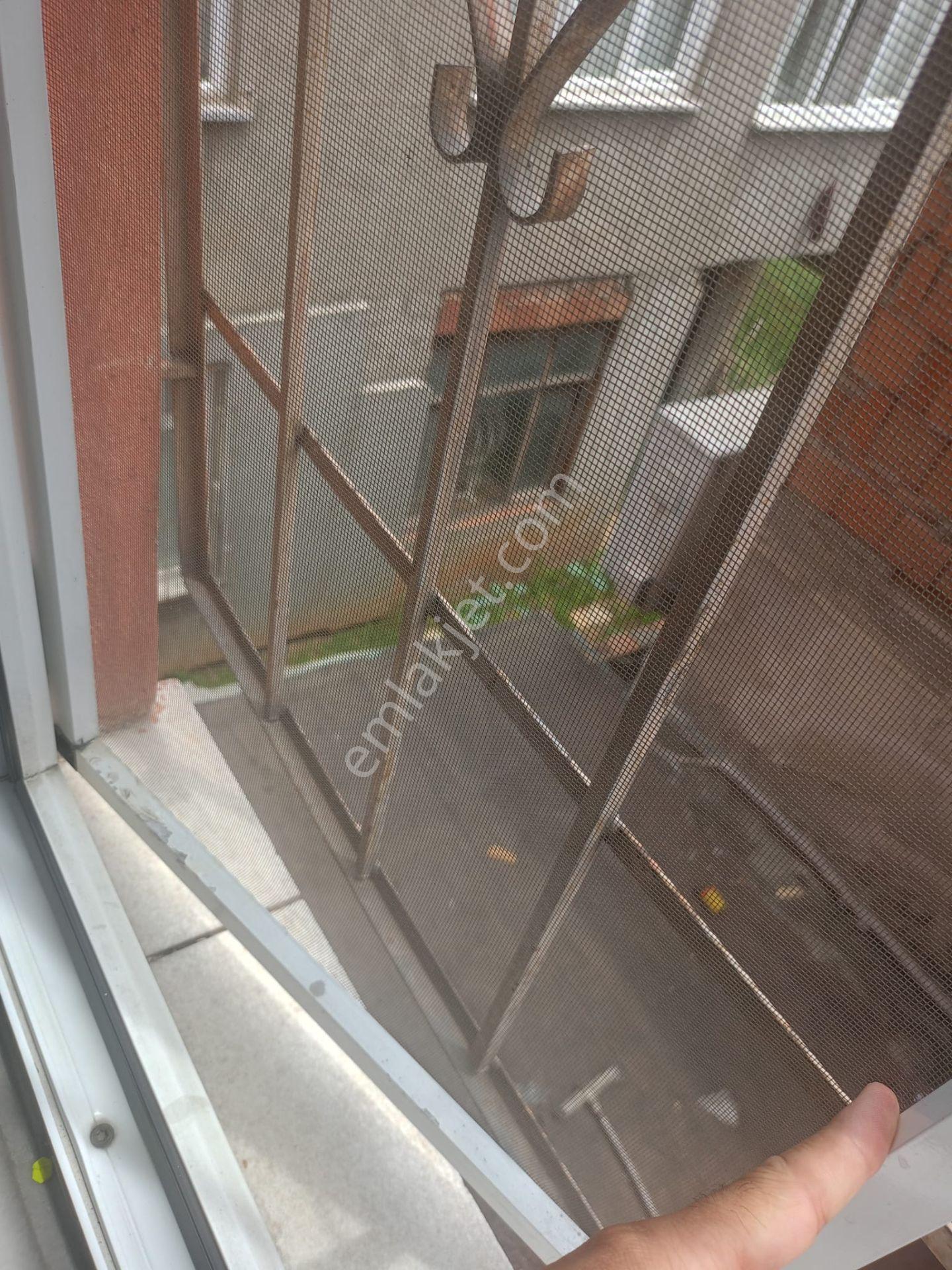 Sahibinden Kiralık 1+1 Daire - Görsel 14