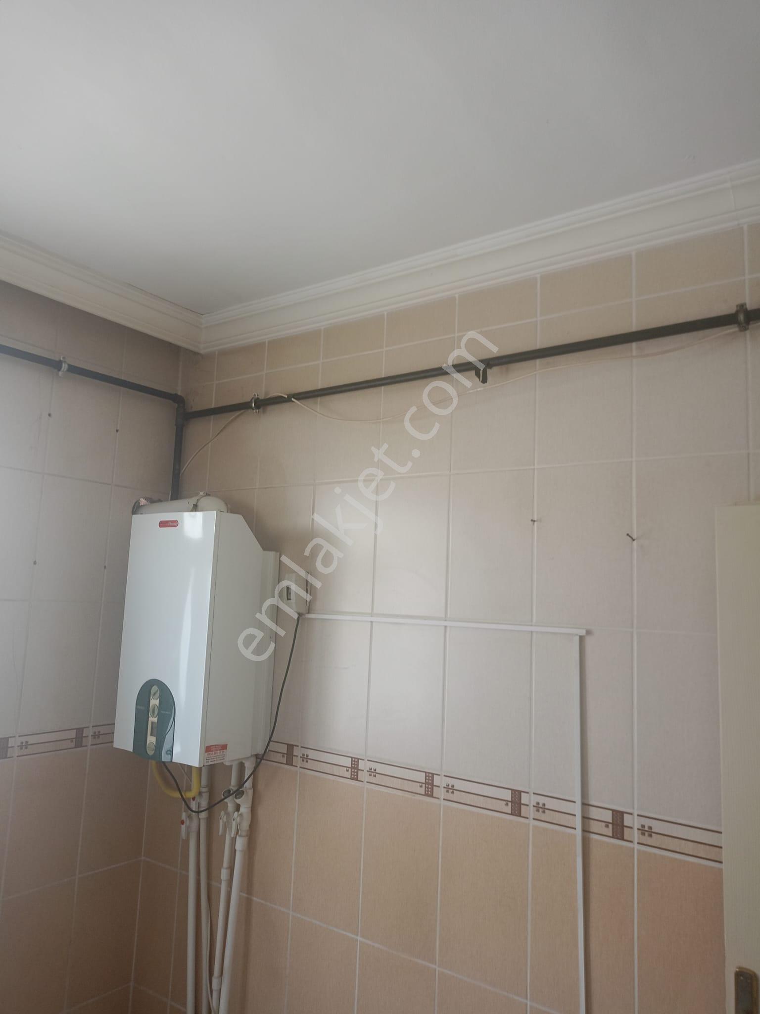 Sahibinden Kiralık 1+1 Daire - Görsel 28