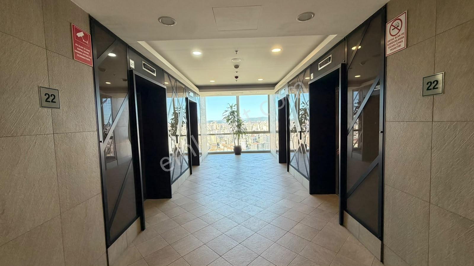 Ataşehir Atatürk Mh. Metropol Avm Eşyalı Geniş Kiralık 2+1 Daire - Görsel 21