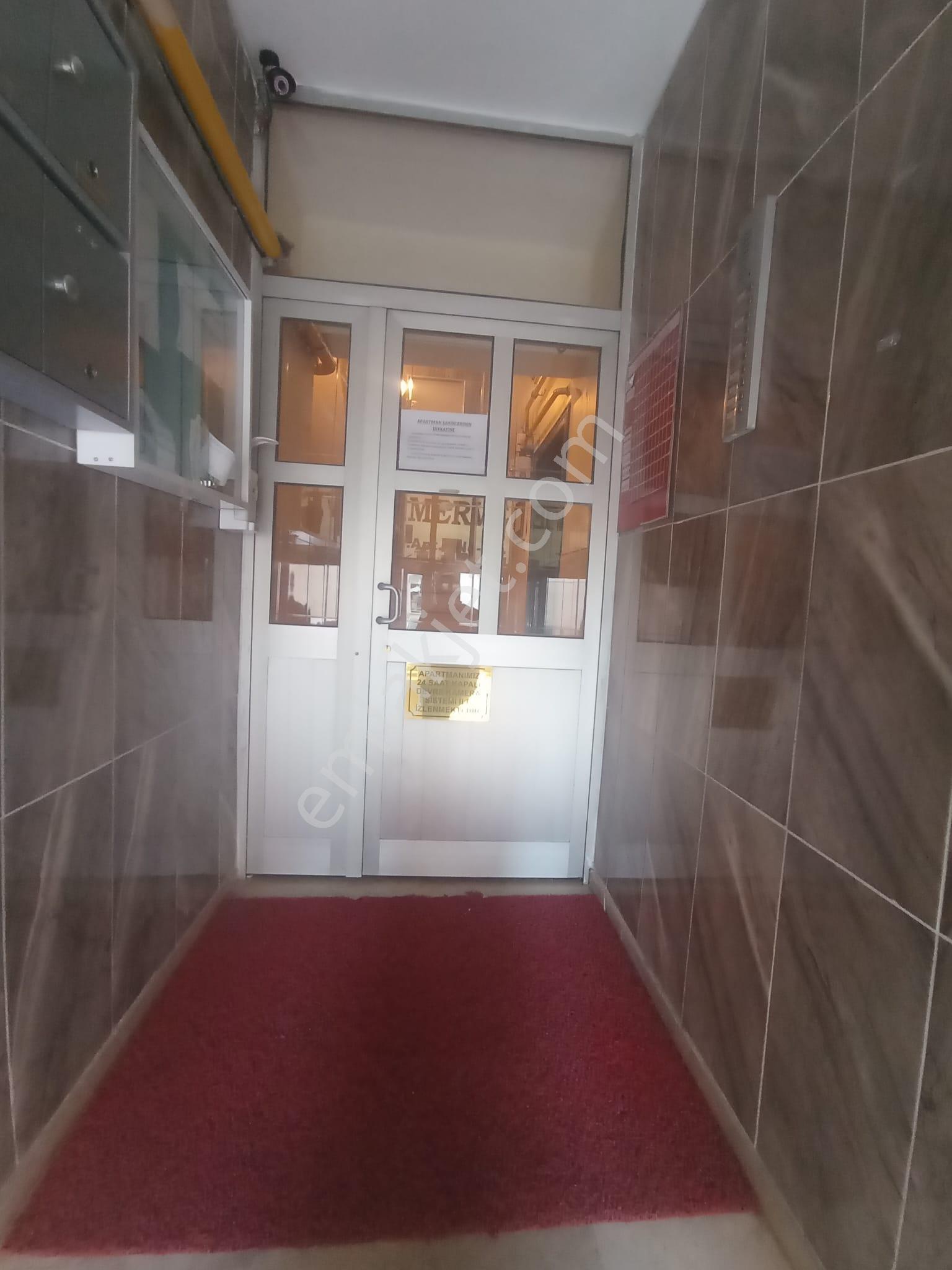 Sivas Yıldız Gayrimenkul'den Yeni Mahallesi 5+1 Asansörlü Dubleks Satılık Daire ! - Görsel 19