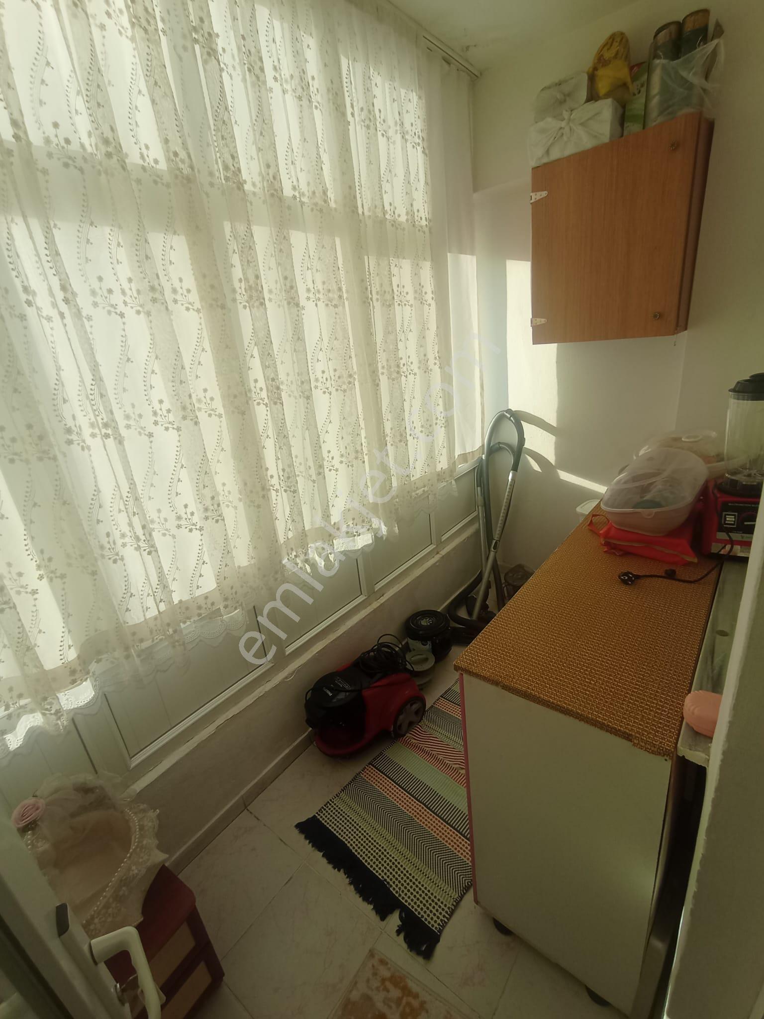 Sivas Yıldız Gayrimenkul'den Yeni Mahallesi 5+1 Asansörlü Dubleks Satılık Daire ! - Görsel 10