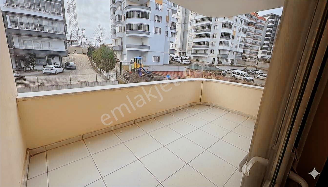 Garanti Gayrimenkul Hasan Torundan Site İçi Satılık 3+1 Daire - Görsel 21