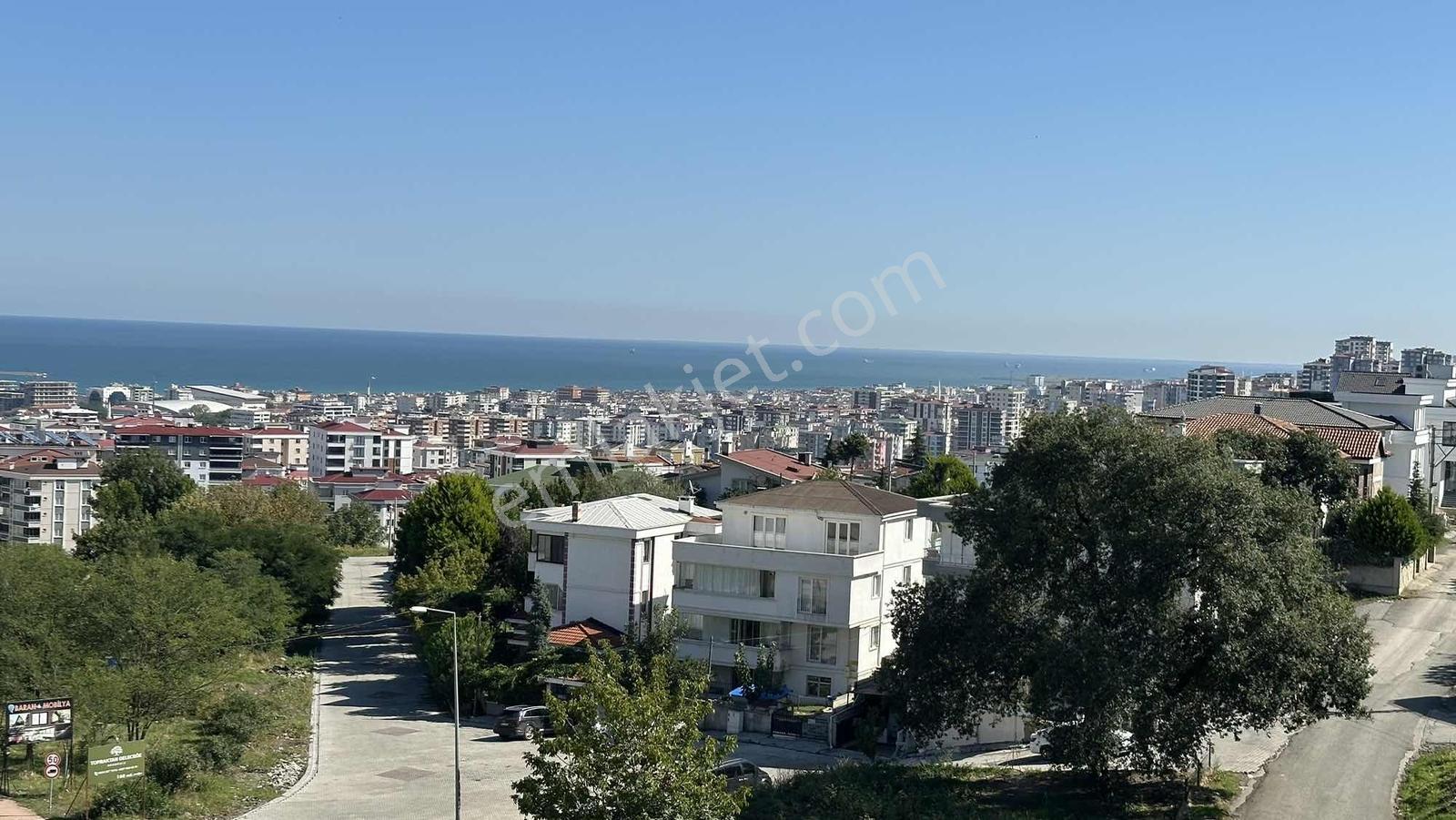 Garanti Hasan Torundan Alanlıda Eşyalı Lüx 2+1 Satılık Daire - Görsel 27