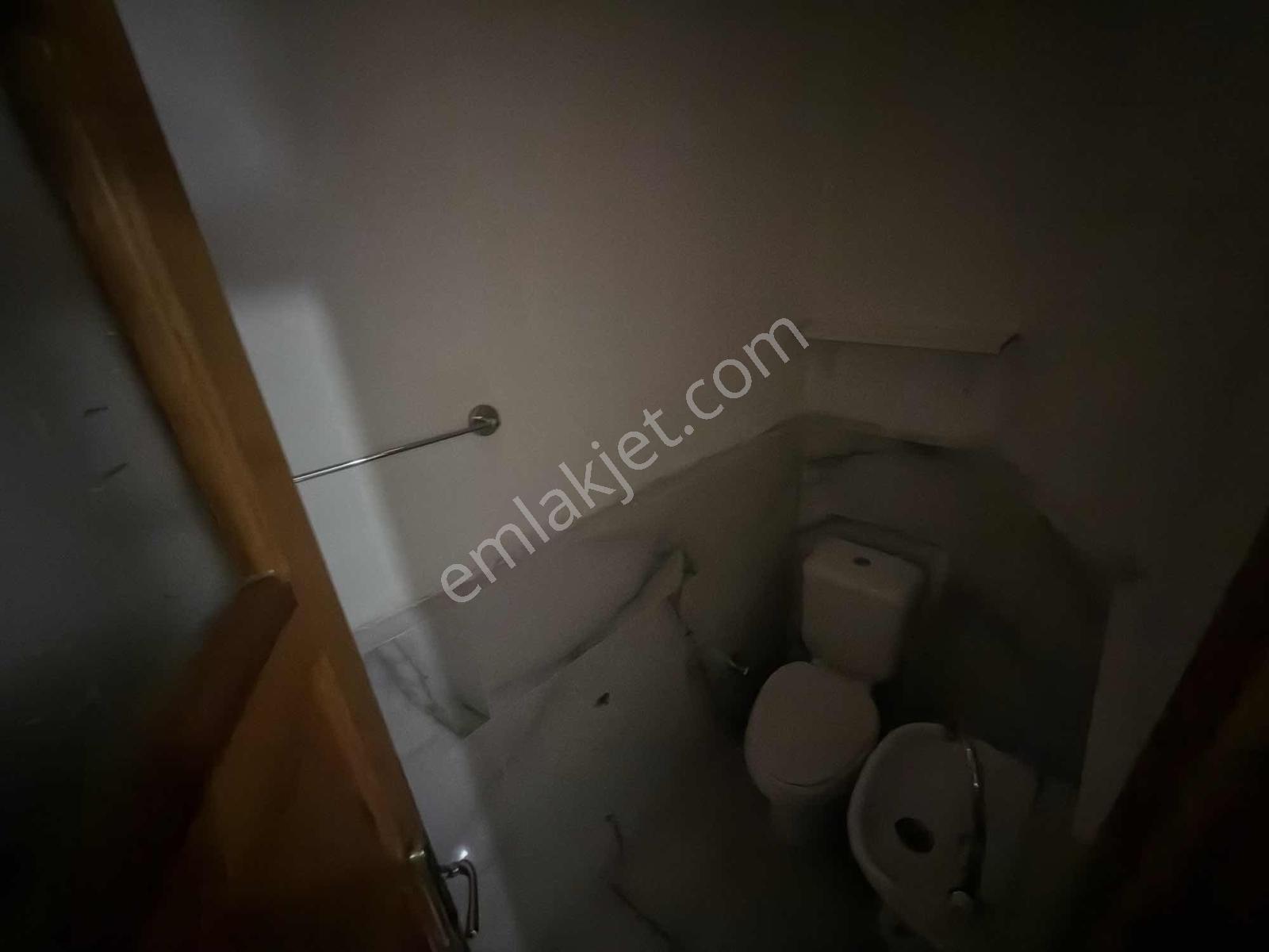 Ferah Ve Kullanışlı 2+1 Daire | Kapalı Mutfak | 2 Wc | 3 Cephe - Görsel 7