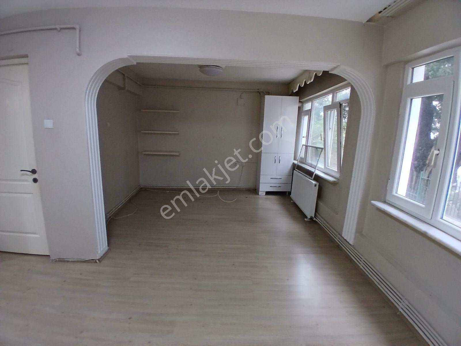 Bursa Yıldırım Emirsultan Da Arakat Kombili 2+1 Daire - Görsel 12