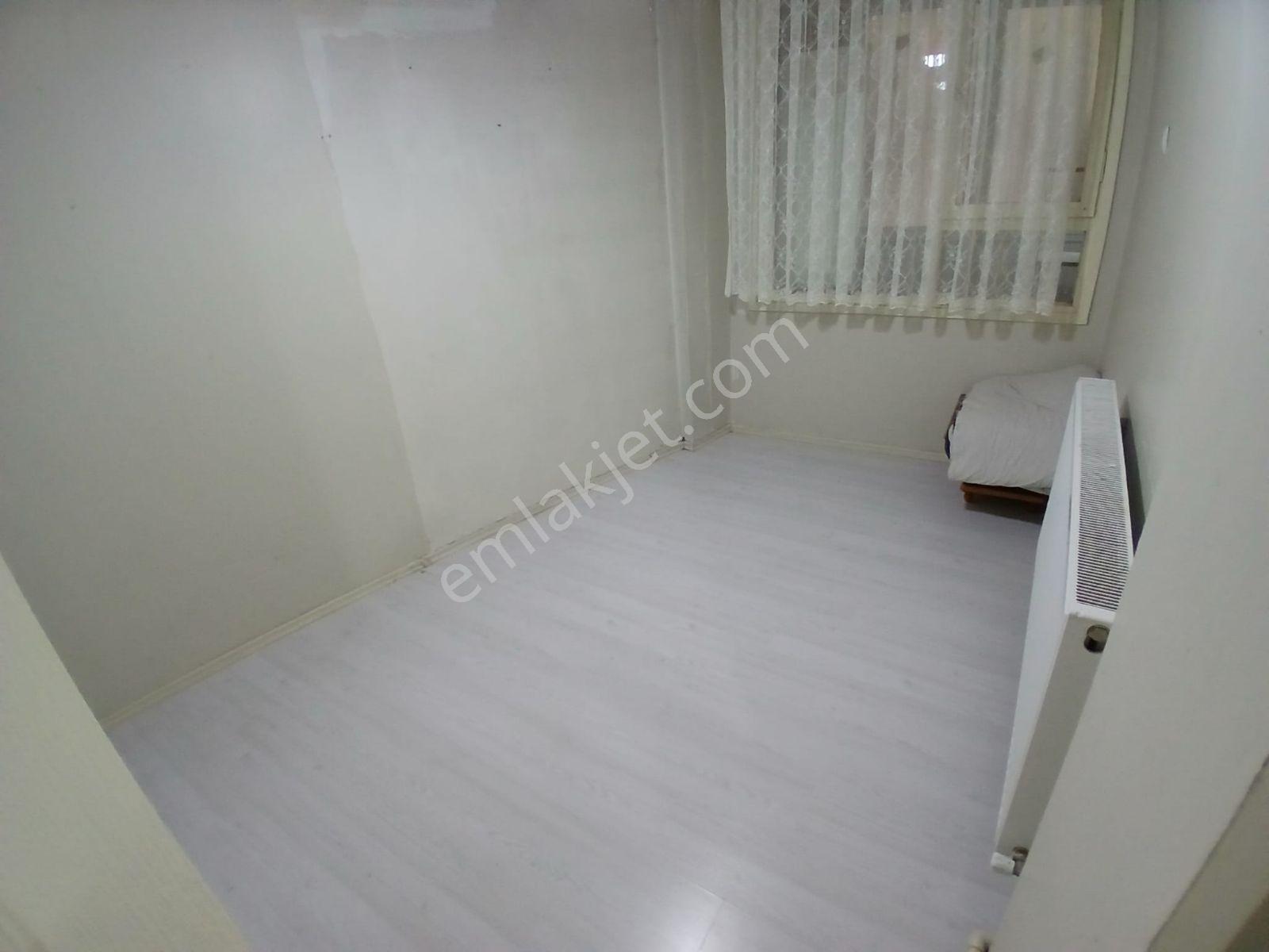 Bursa Yıldırım Emirsultan Da Arakat Kombili 2+1 Daire - Görsel 21